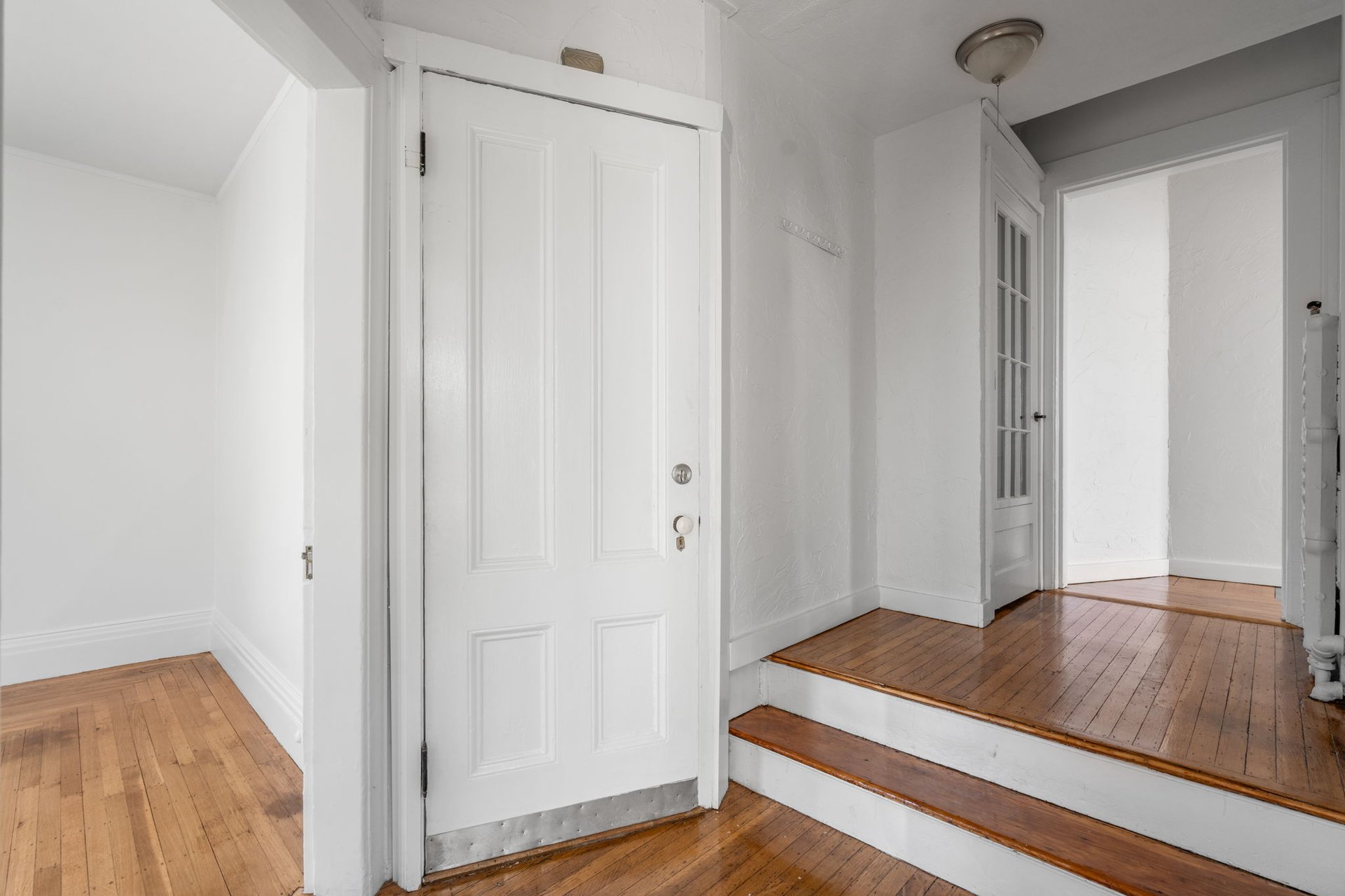 391 Elm St