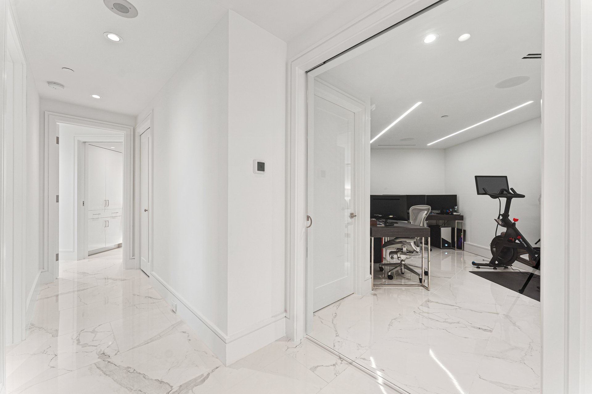 LE PARC 103