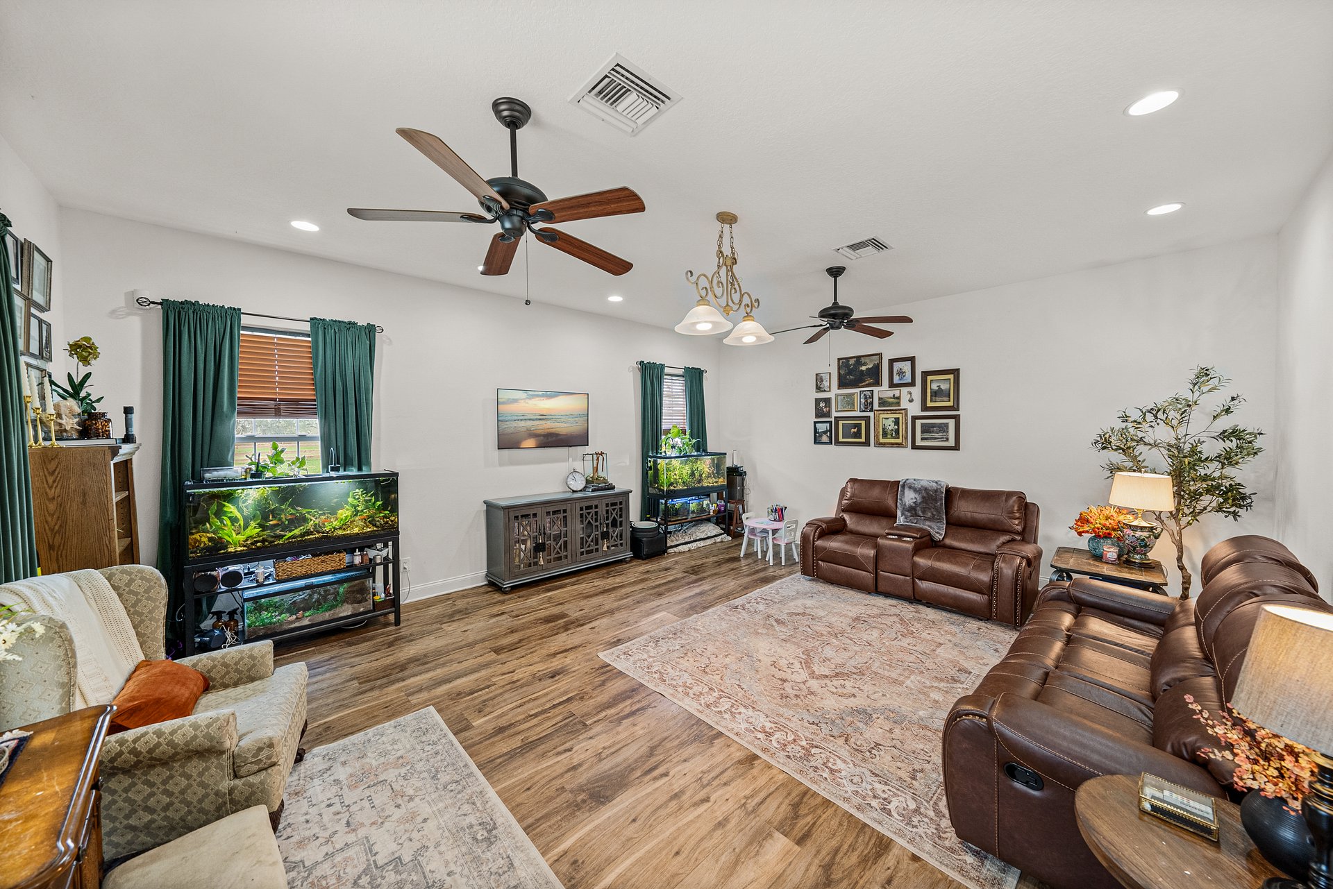 15131 BELLAMY BROTHERS BLVD