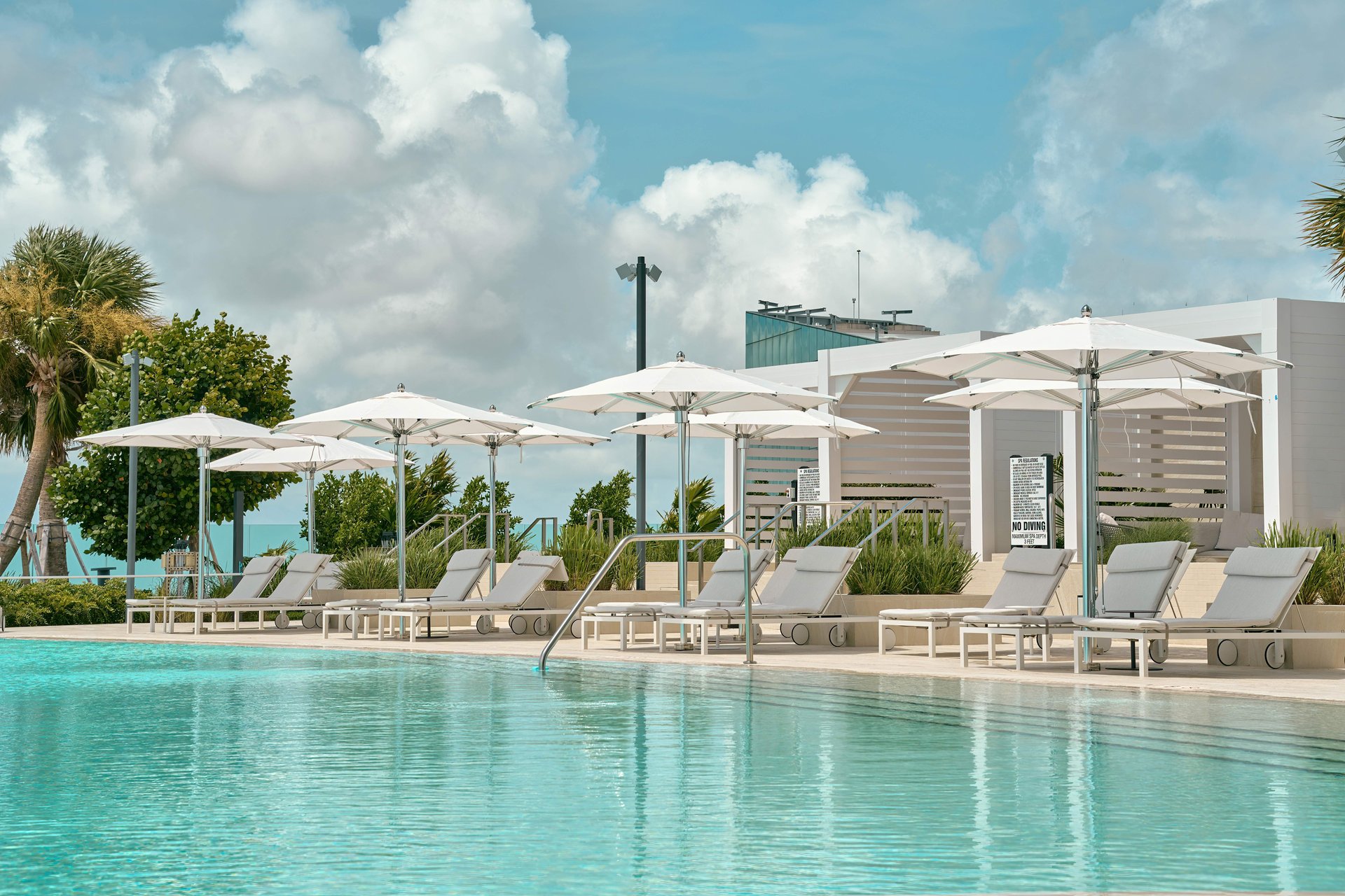 Aston Martin Miami Residences