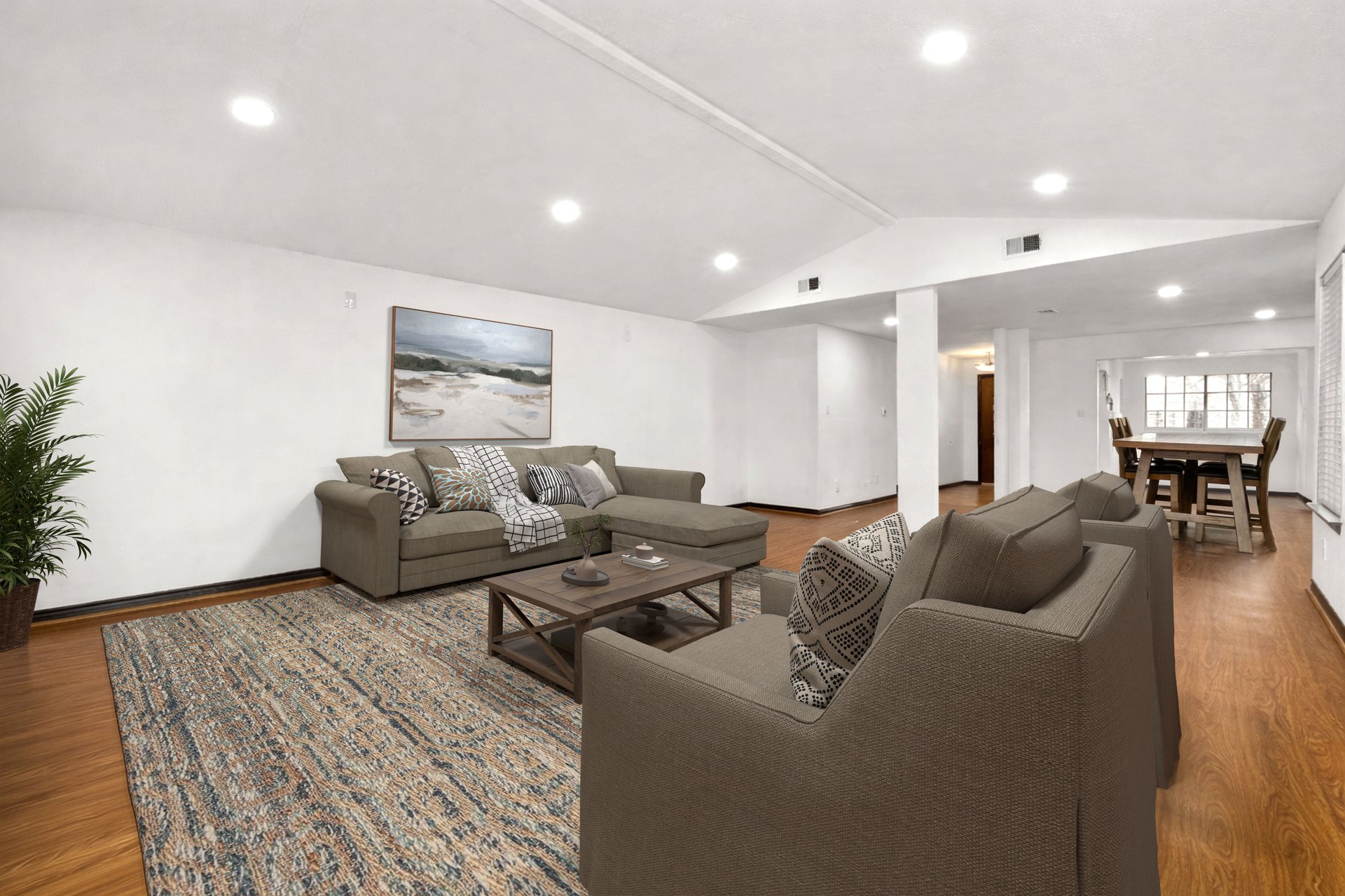 12302 Cabana Lane