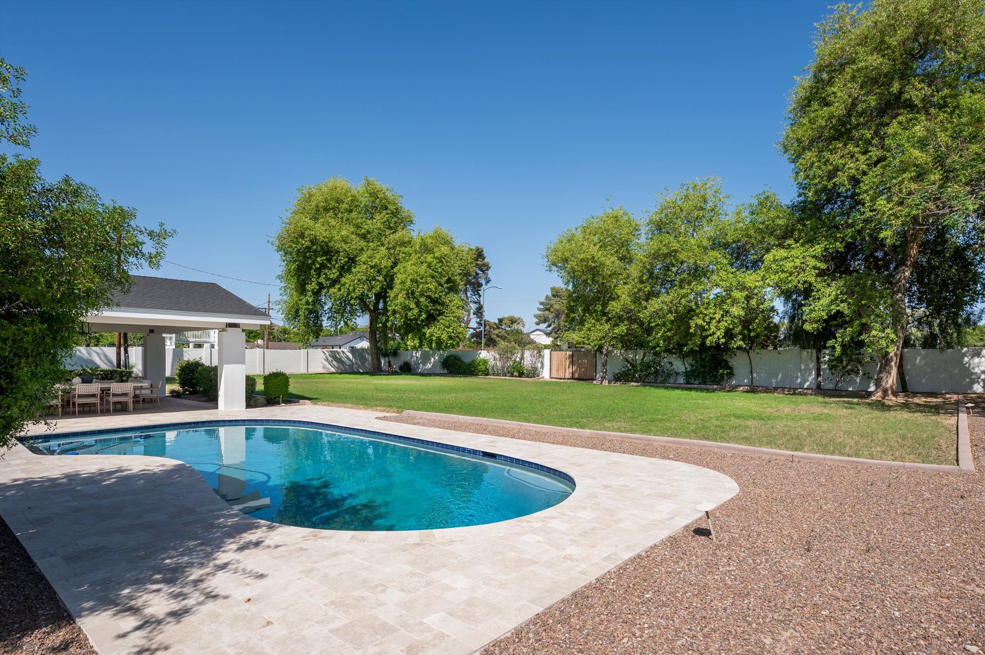 3131 N 53RD Place