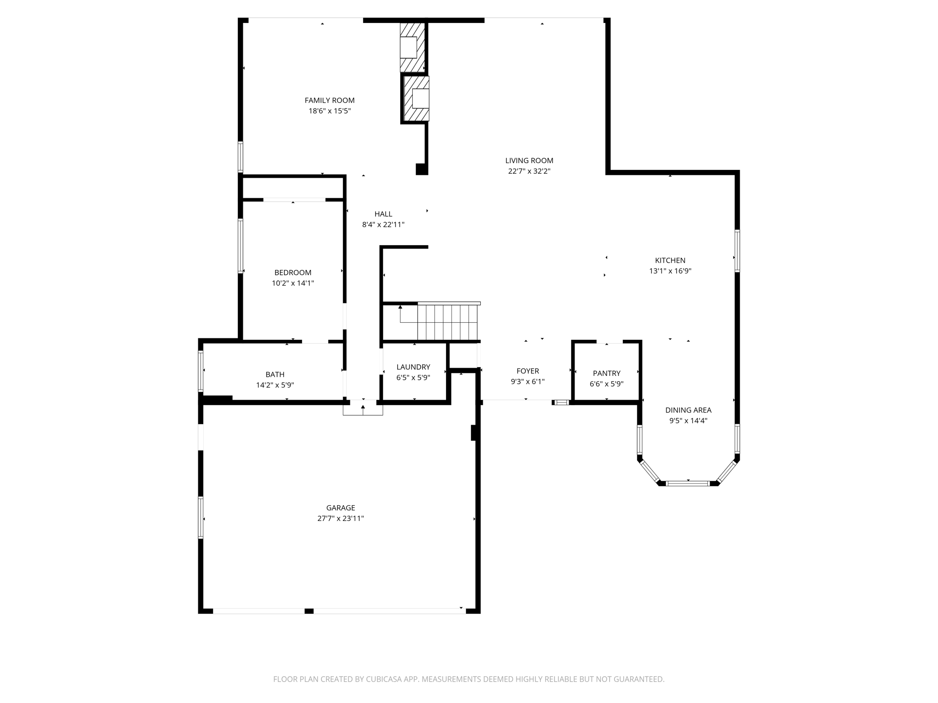 1044 Geronimo Ct