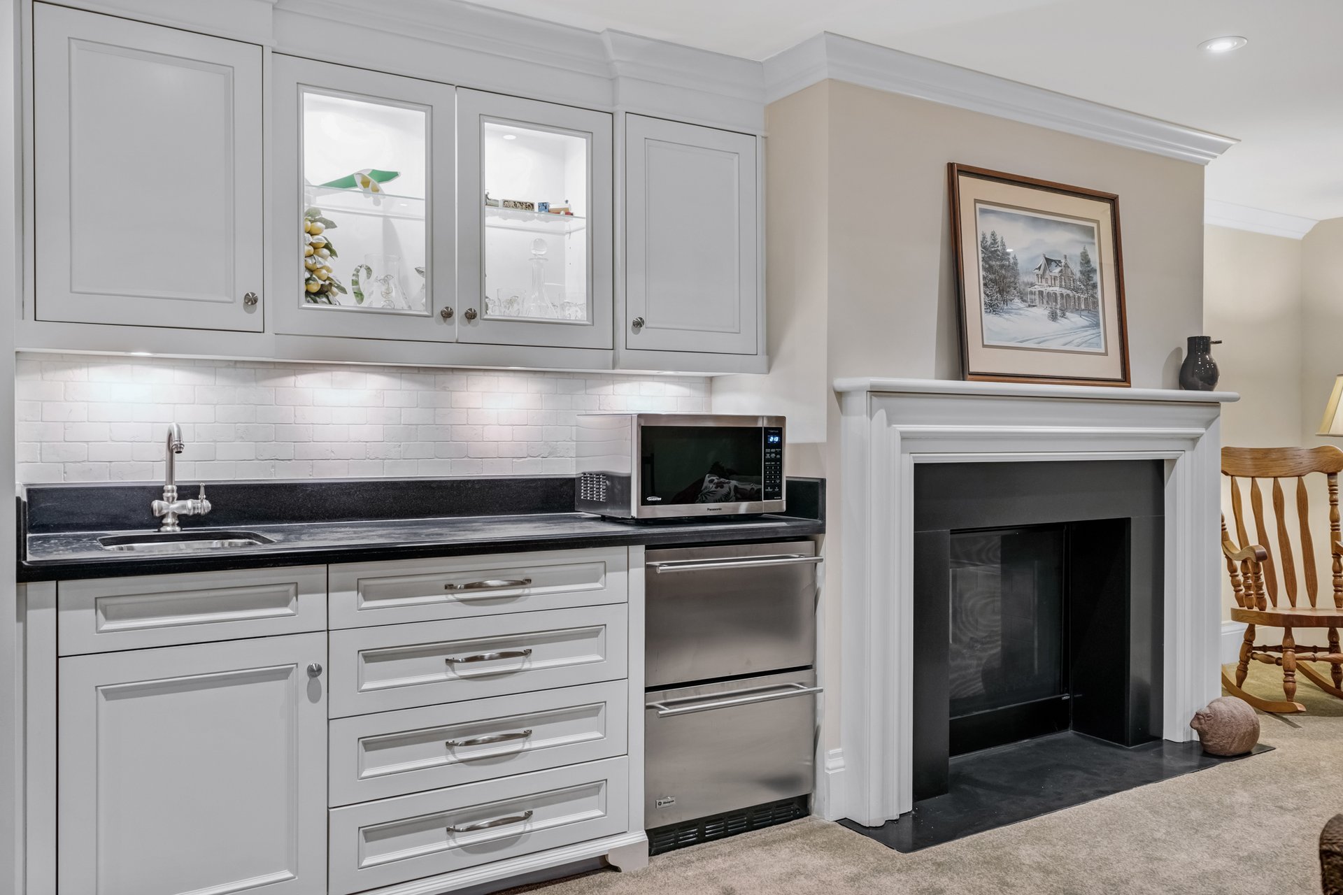 190 Donnelly Dr