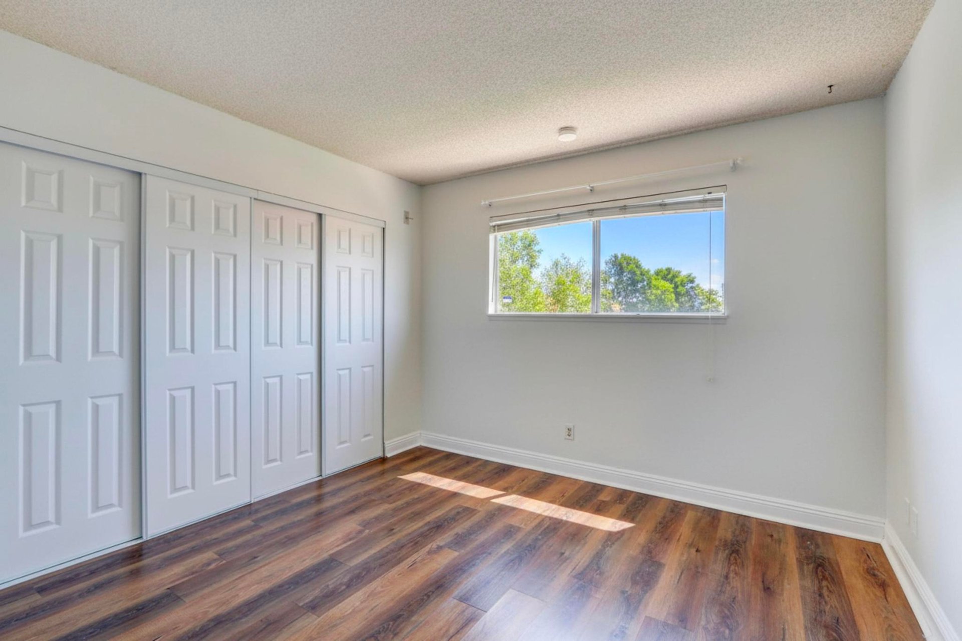 149 Heather Ridge Avenue