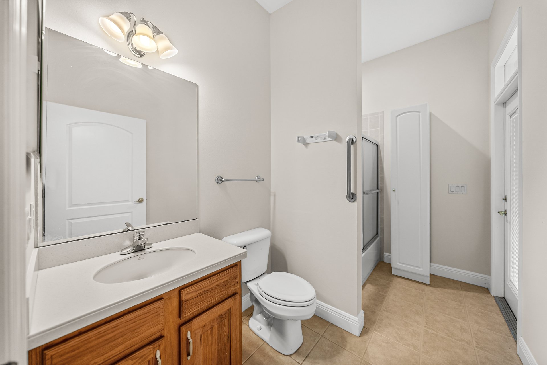 12806 JUDY ST