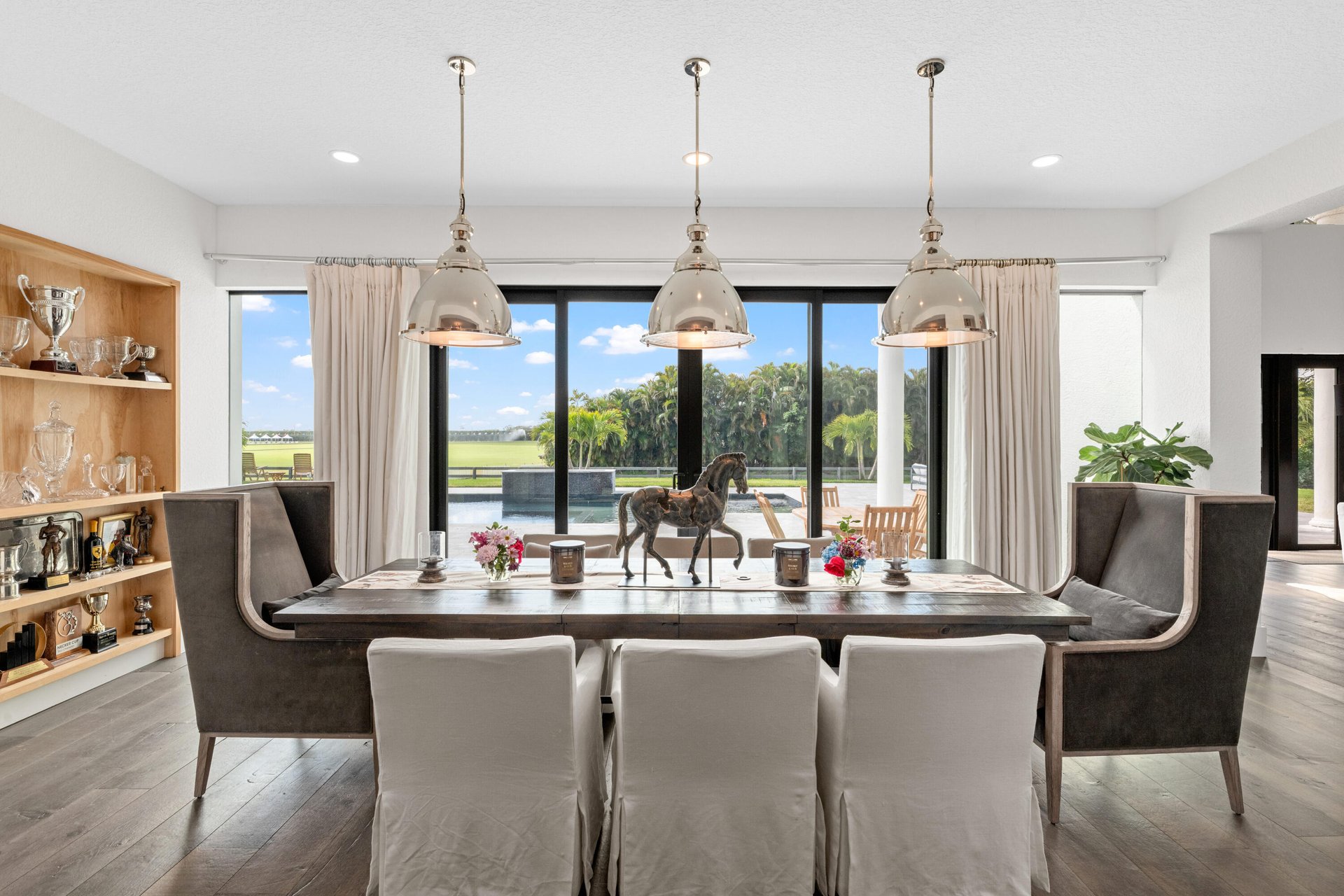 3585 Aiken Court