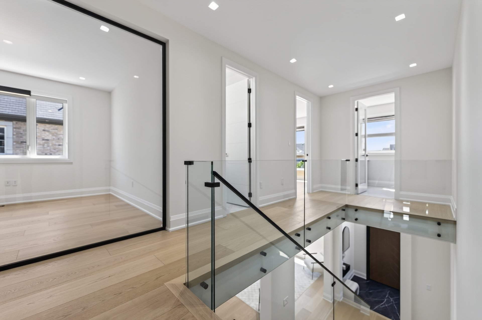 197 Polly Drive, Oakville