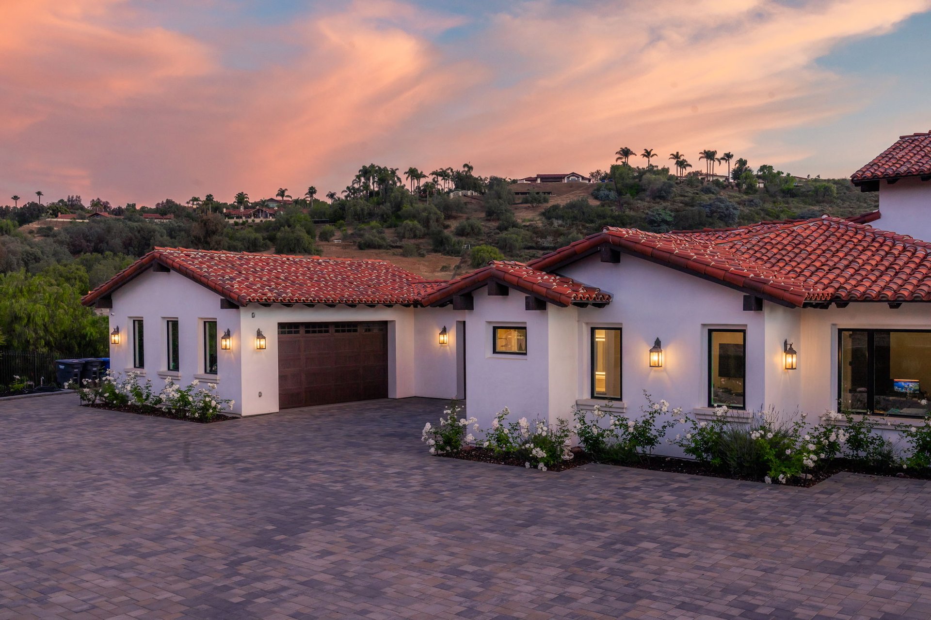 31324 Lake Vista Circle