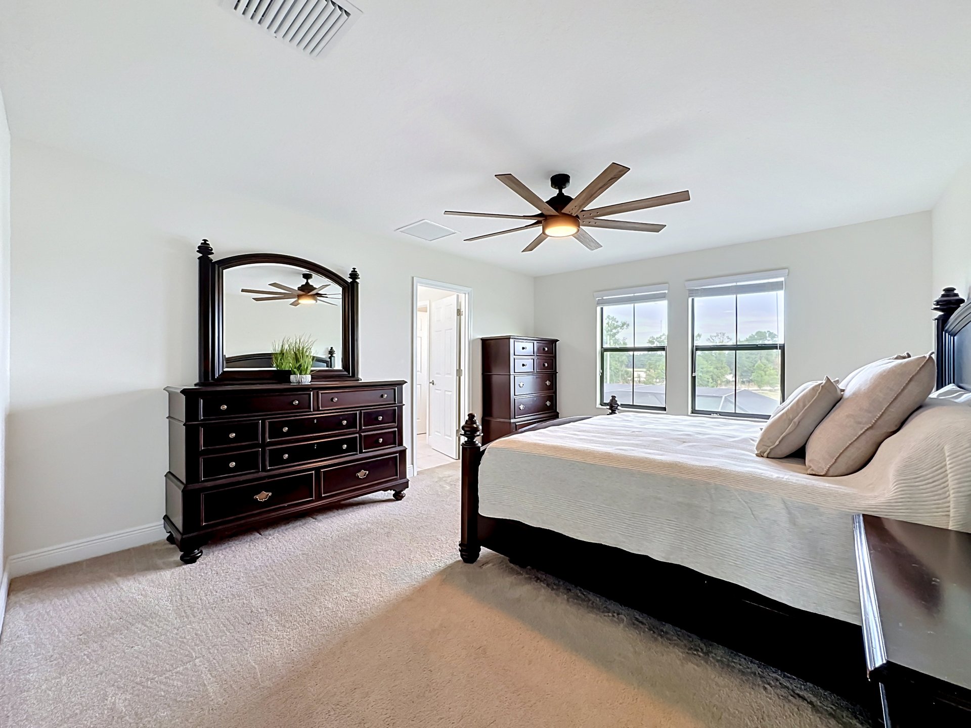 12611 SHETLAND WALK DRIVE