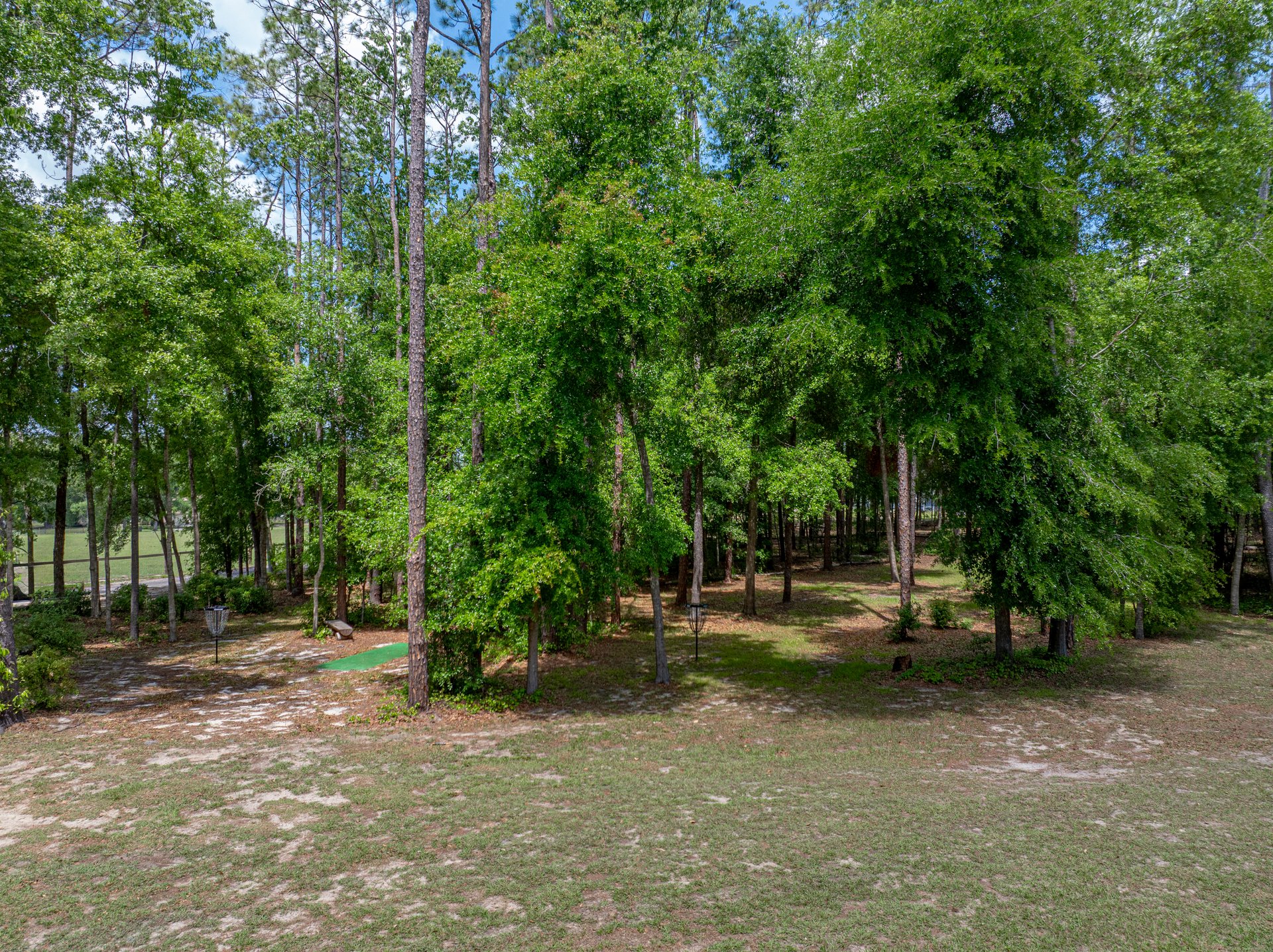31187 REED RD