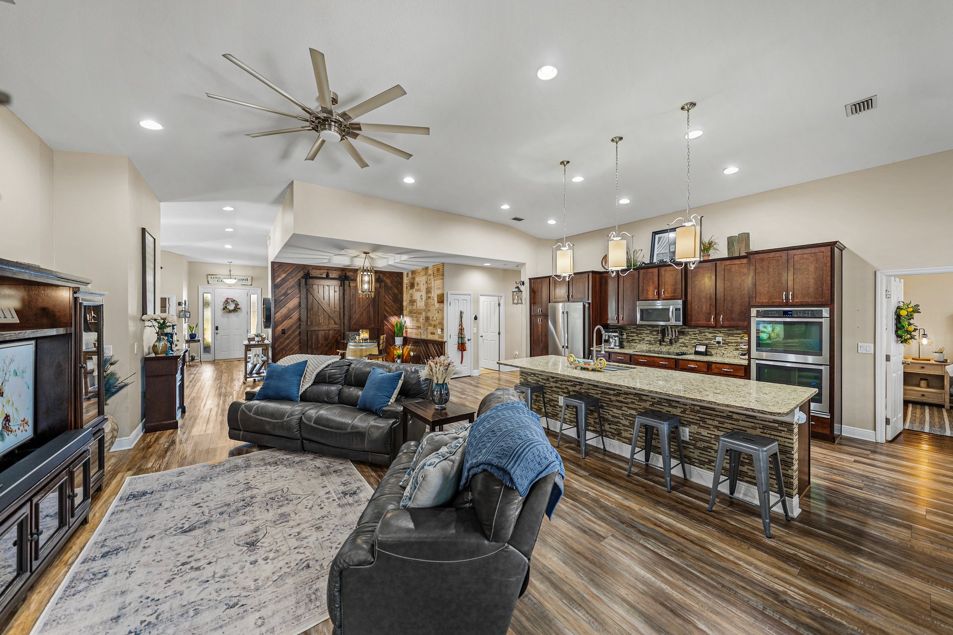 13302 TRAILING MOSS DR