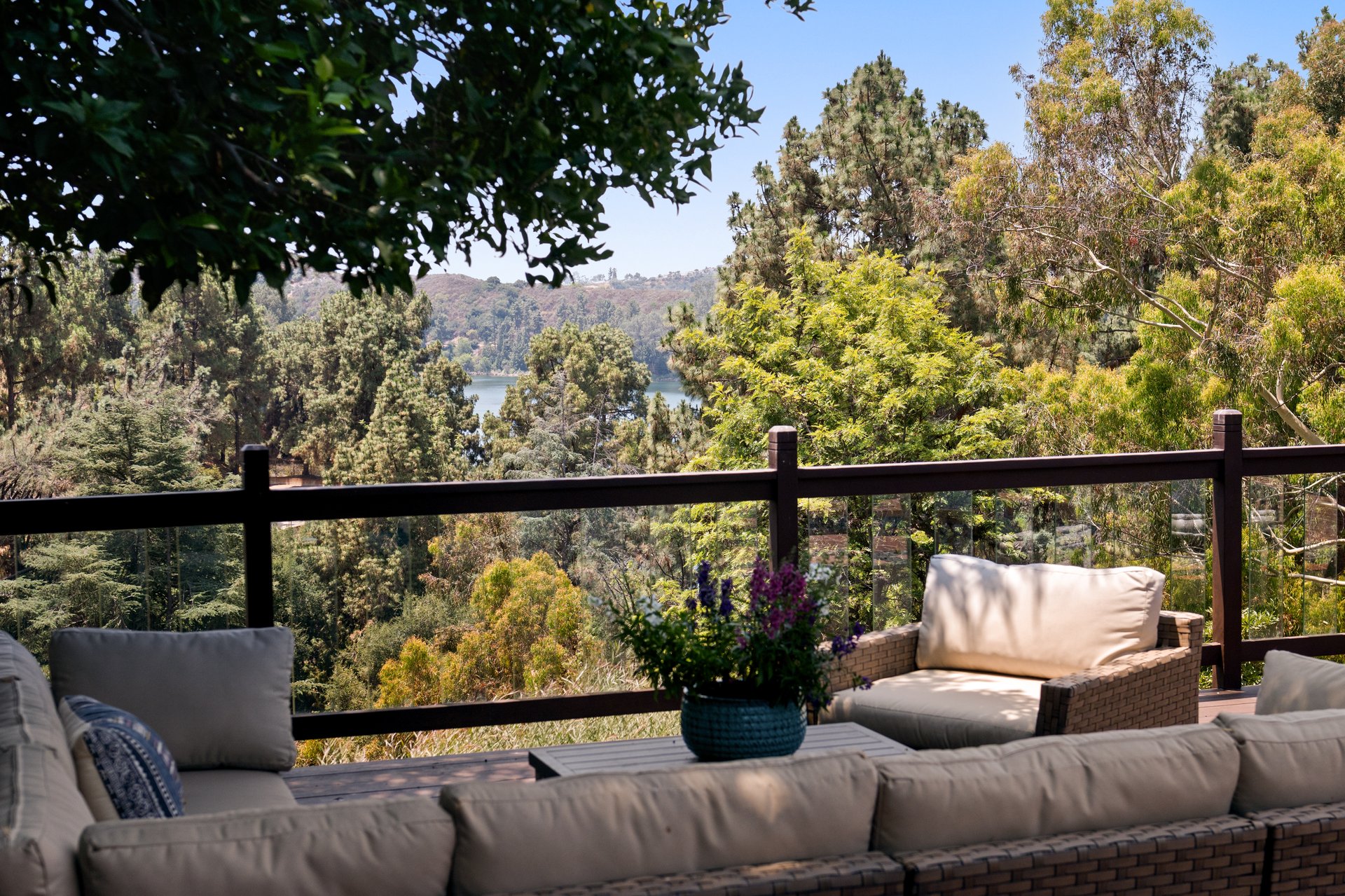6312 Tahoe Drive