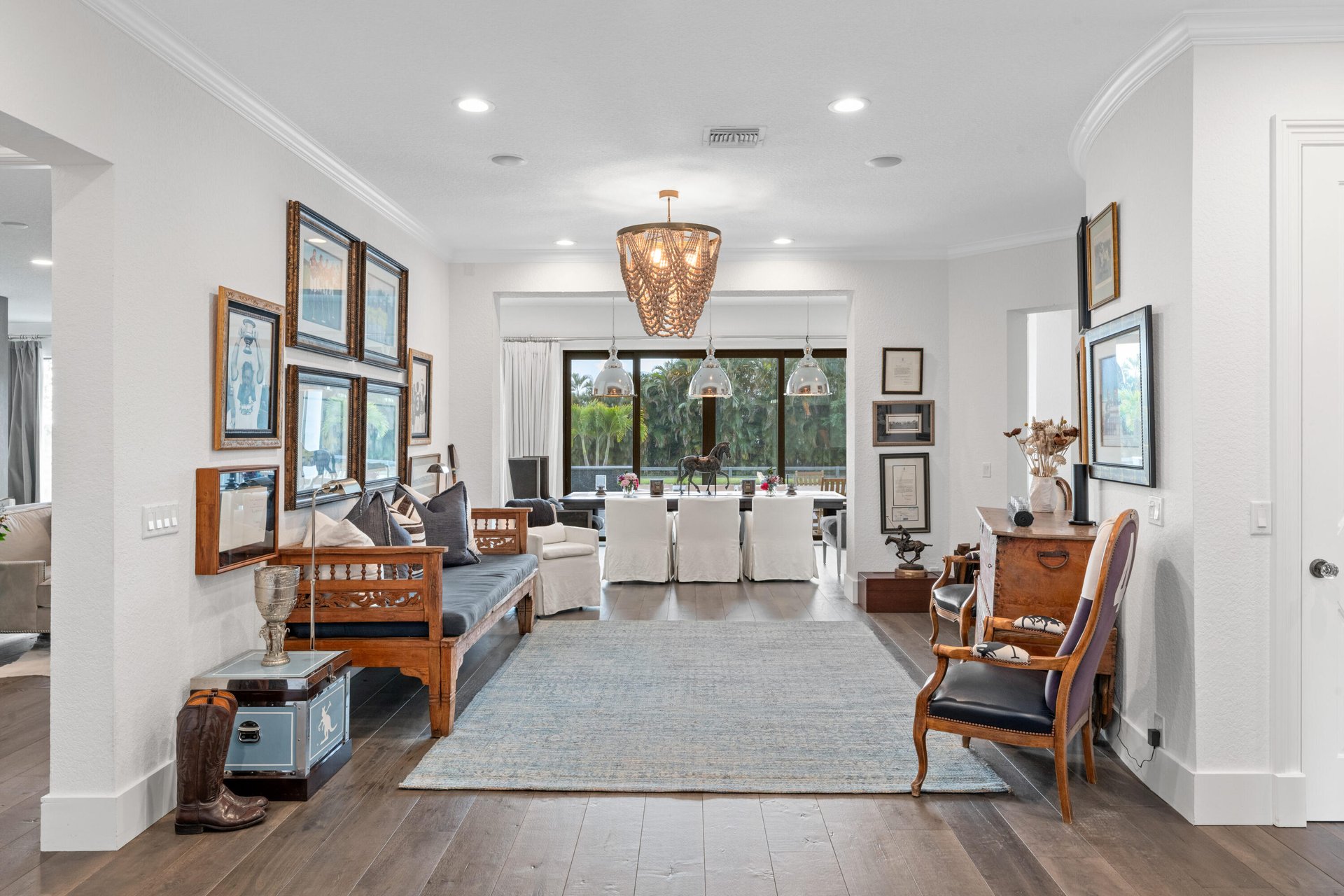 3585 Aiken Court