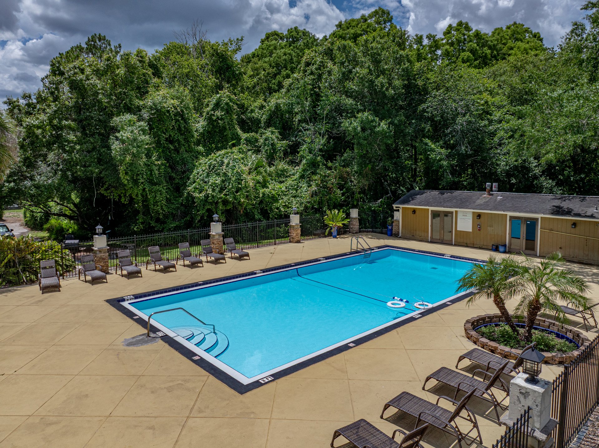 13389 ARBOR POINTE CIR #203
