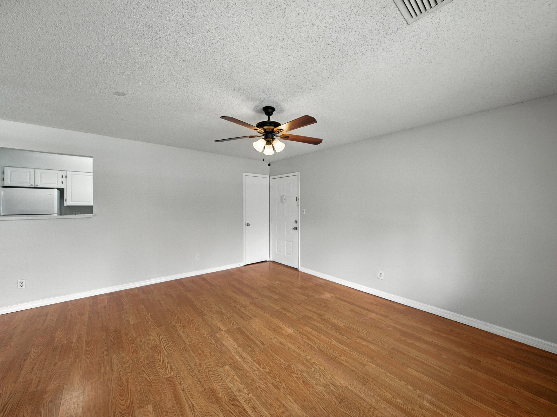 13389 ARBOR POINTE CIR #203