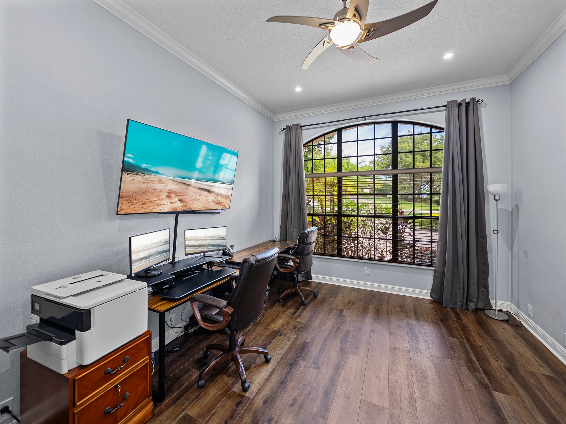 34120 AMERICANA AVE