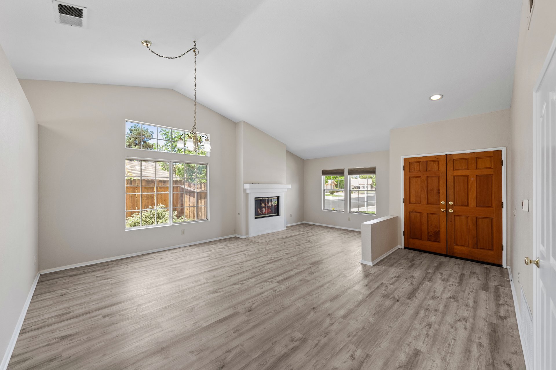24403 Stallion Ct.