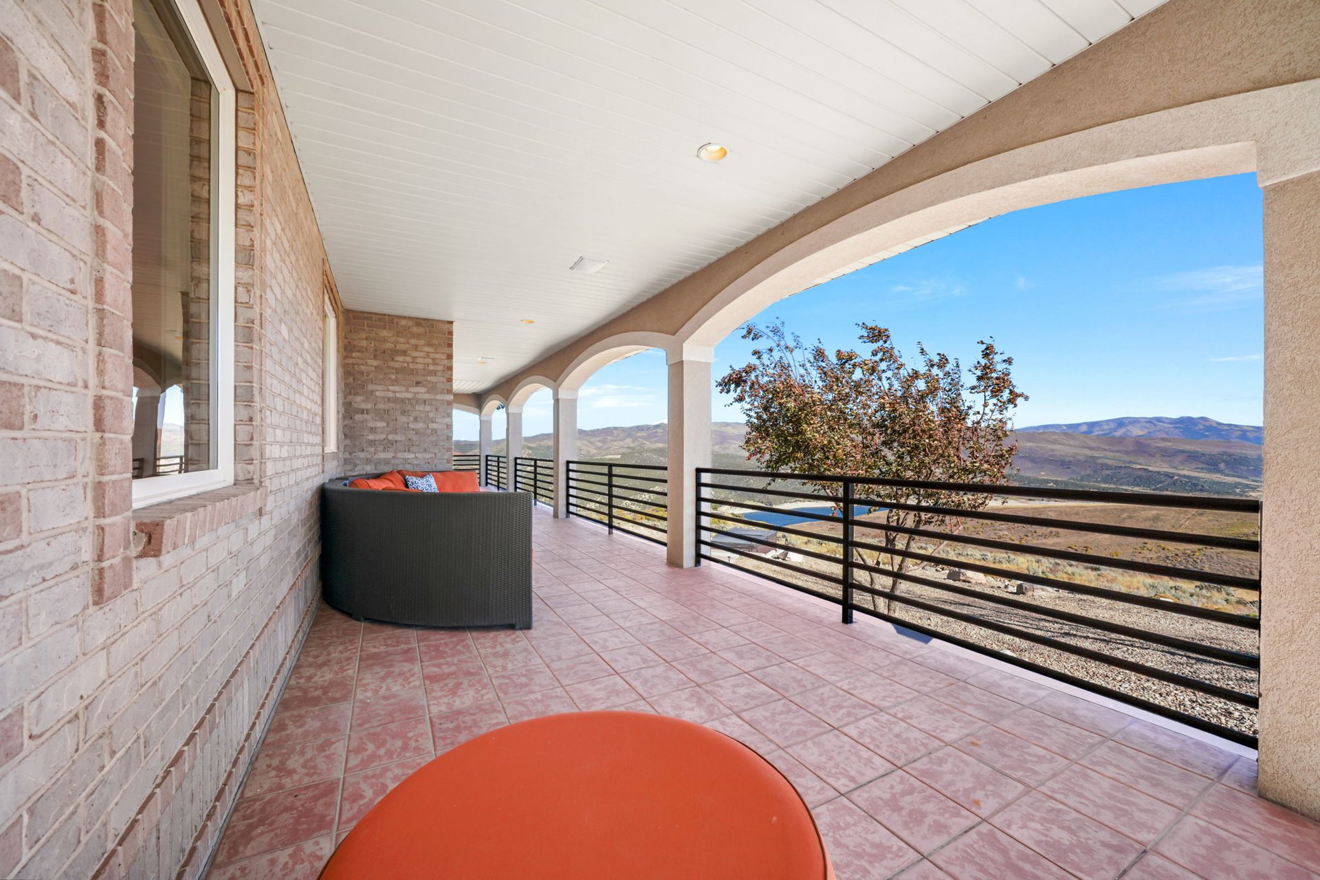 1501 Oak Haven Lane