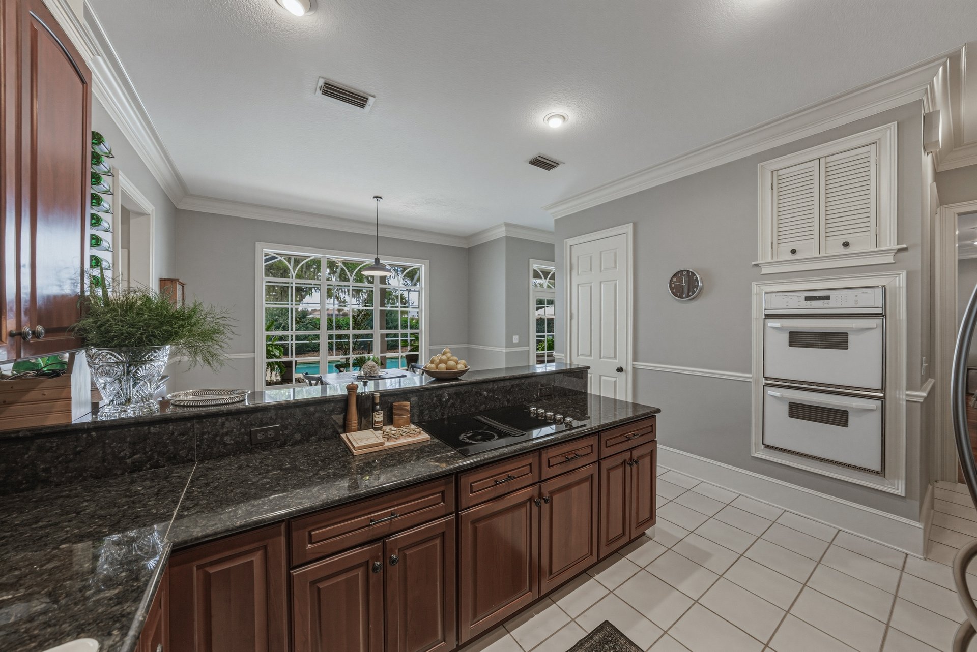34428 MISSION VALLEY DR