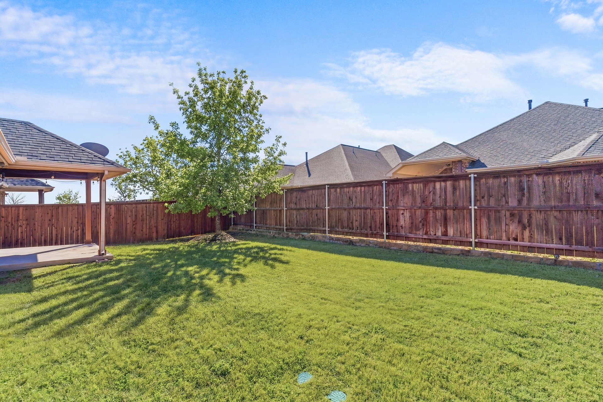 7513 W Fork Lane