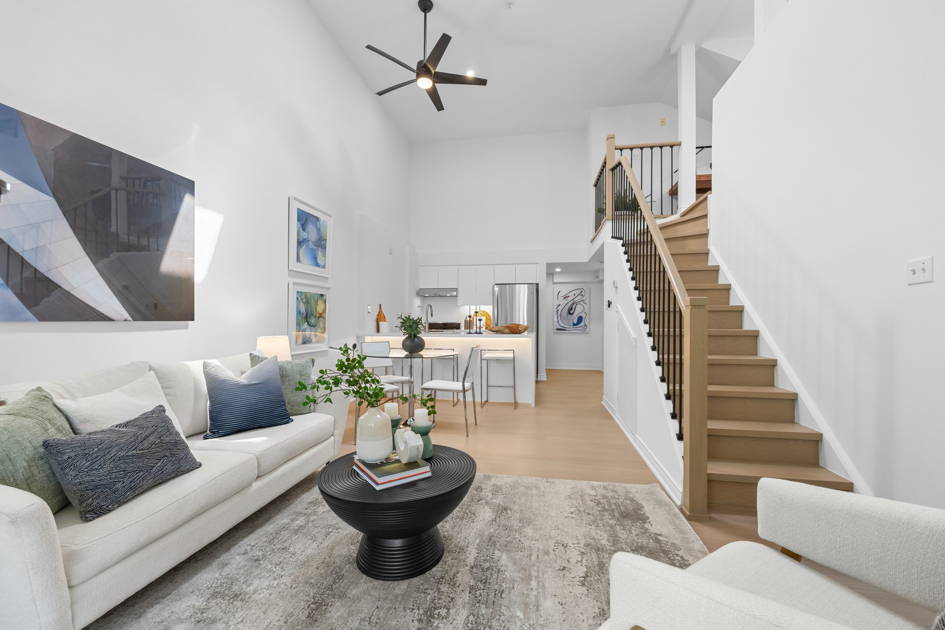 217 St George Street Suite 54