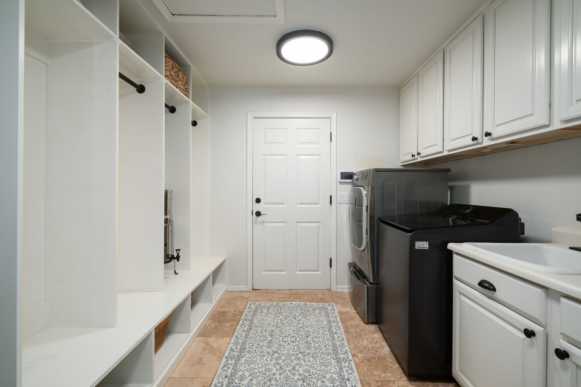 12066 E WELSH Trail