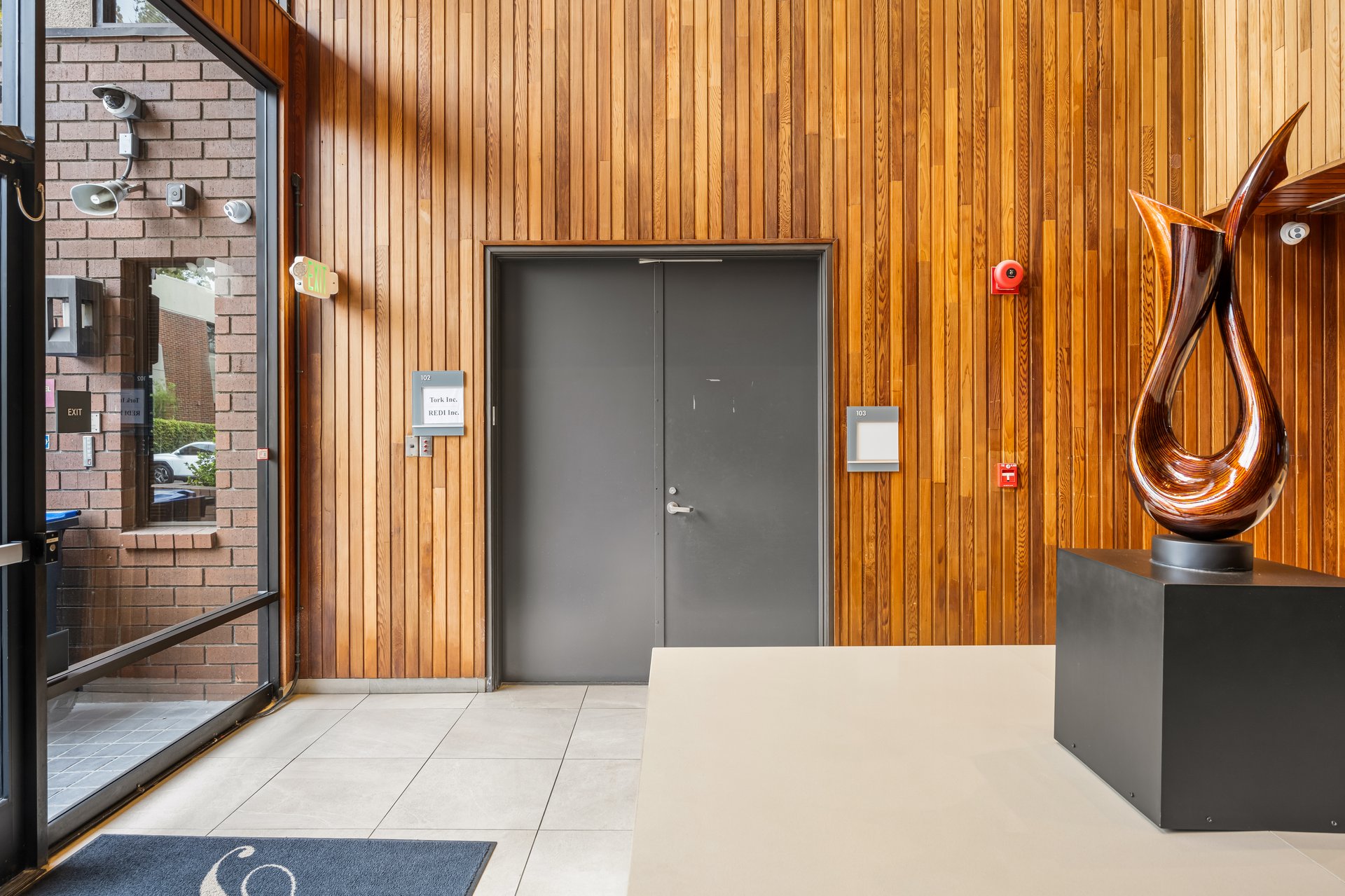 2107 N Broadway Suite 102