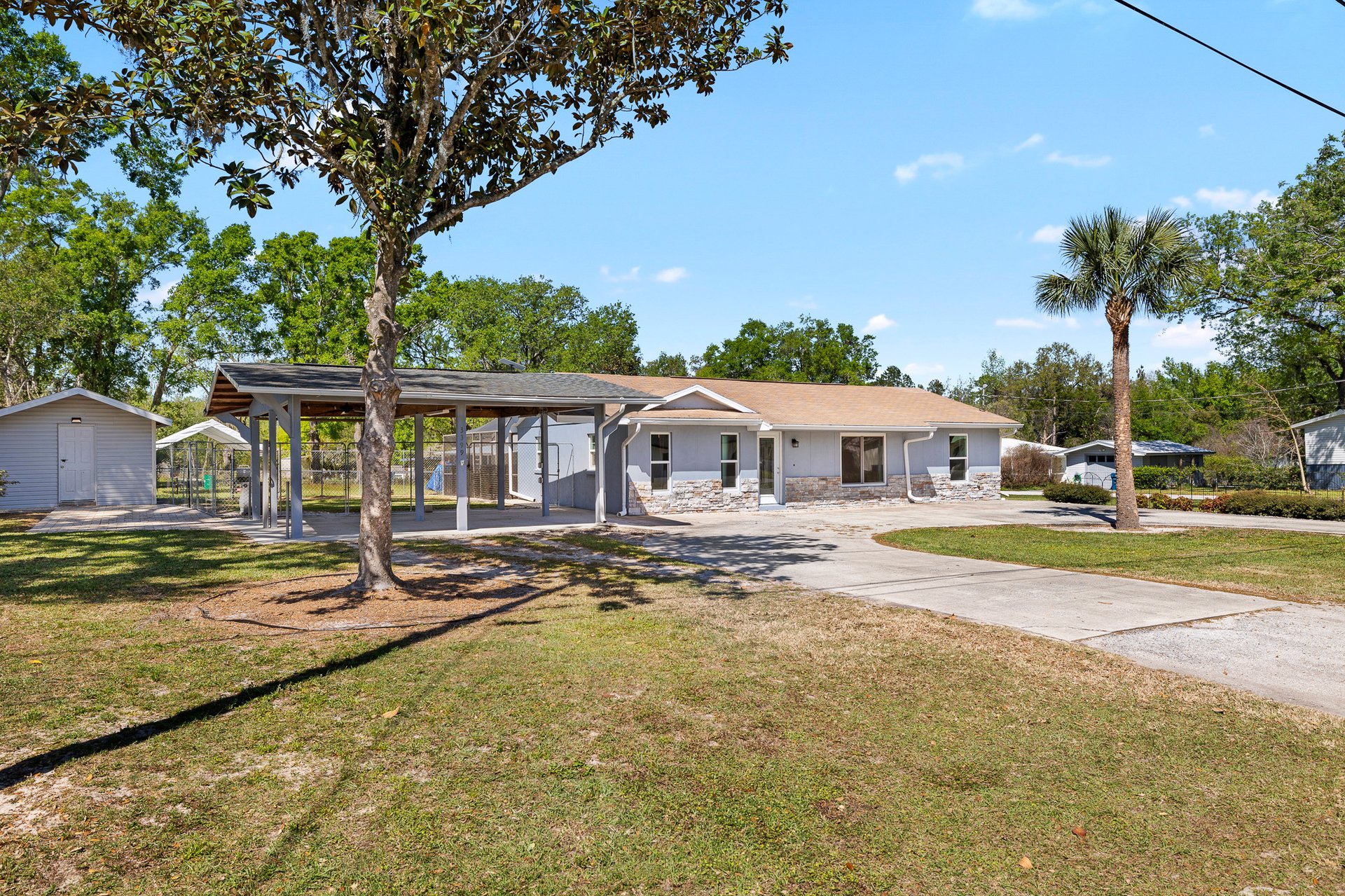 3399 RIVERDALE DR