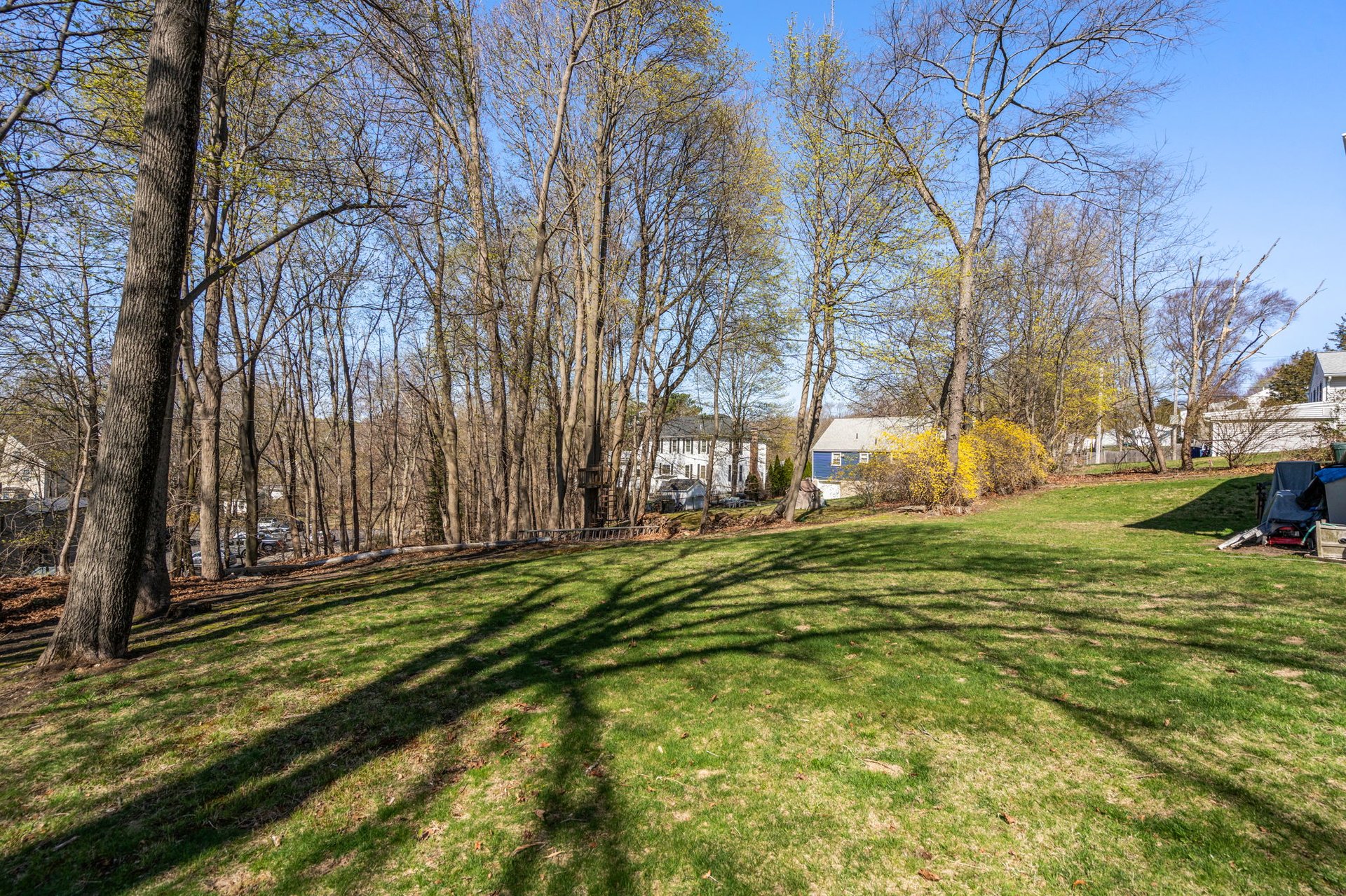 391 Elm St