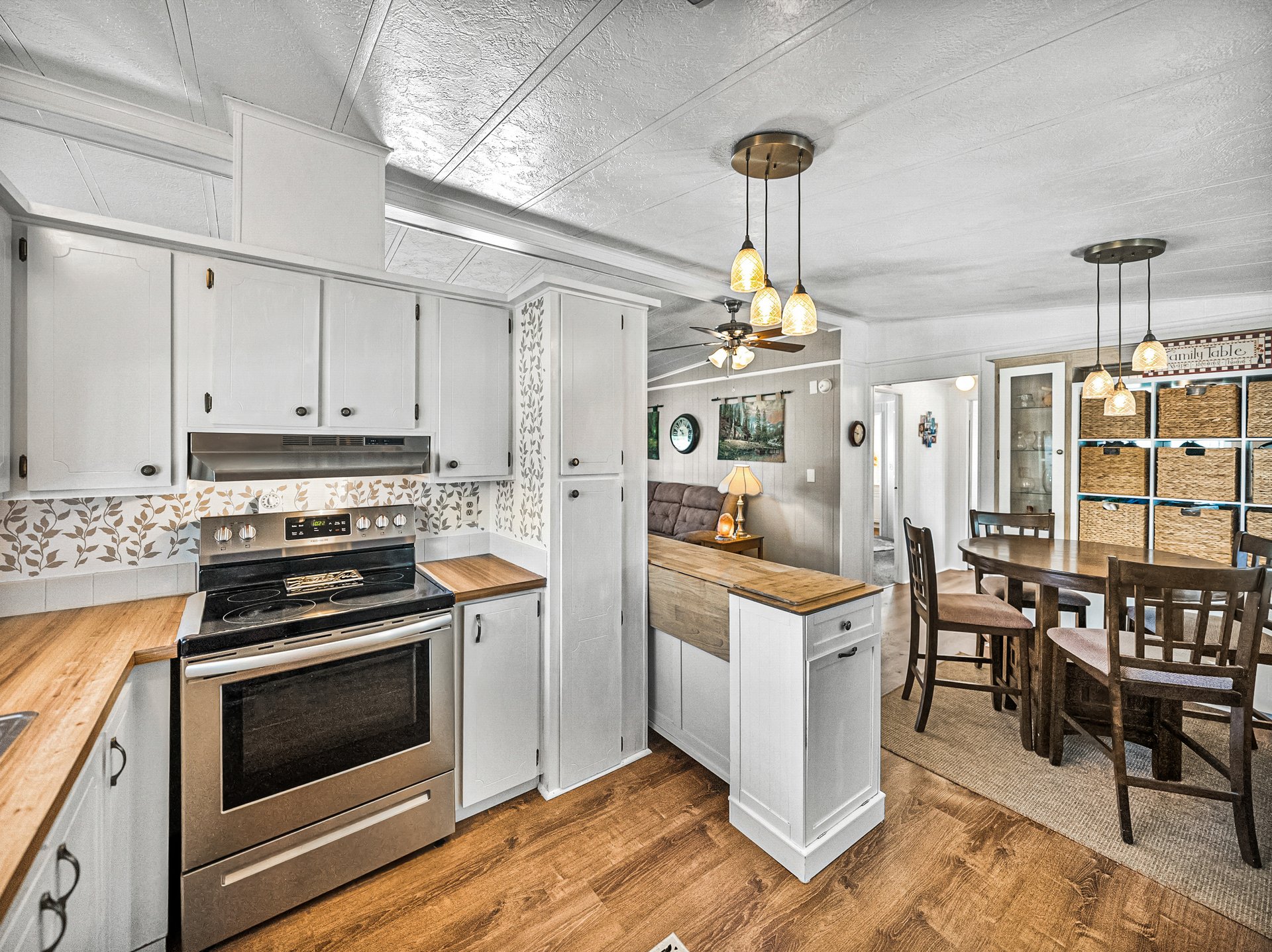 4006 WILLIAM HUME DR