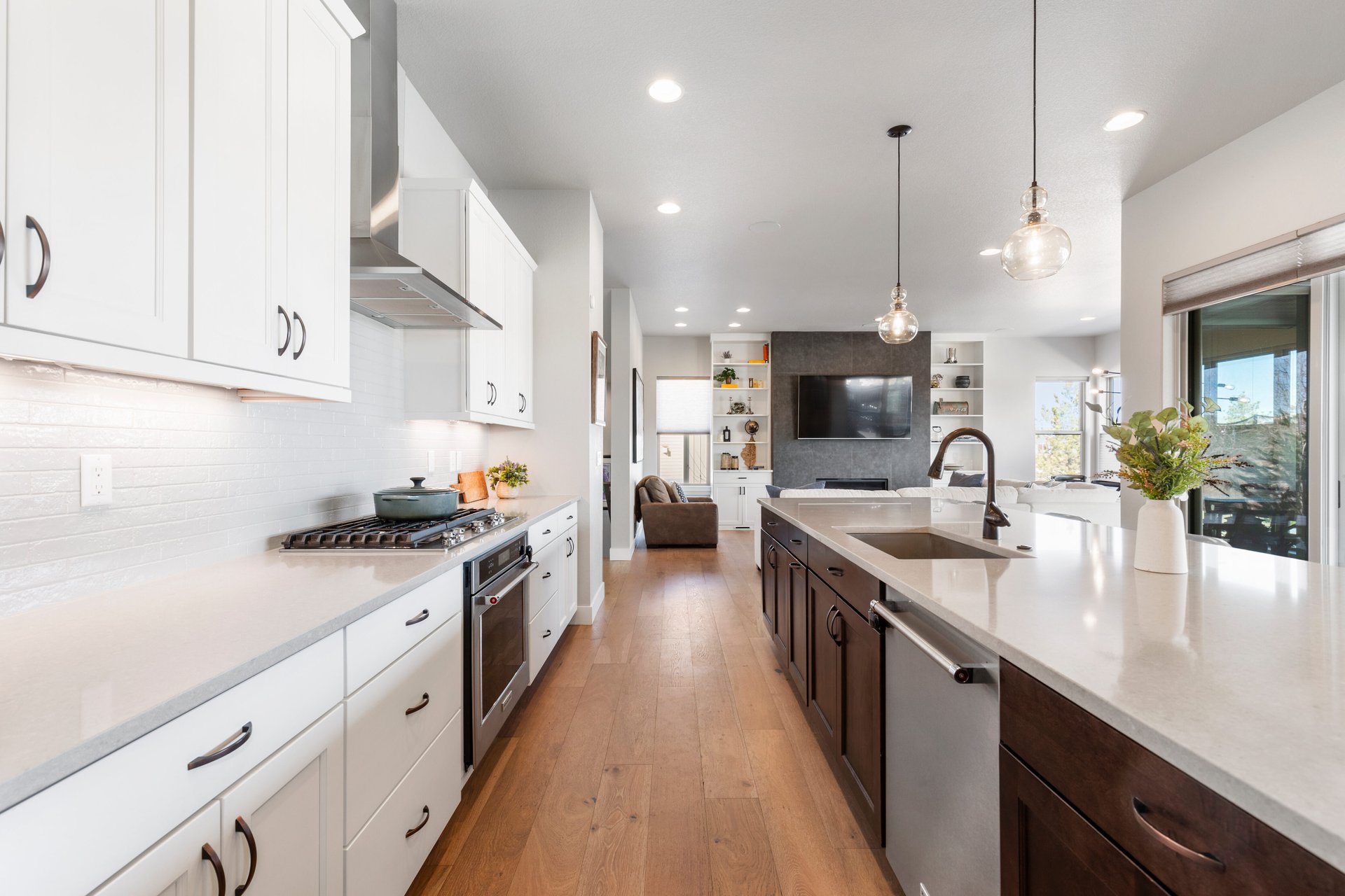 507 Red Thistle Drive