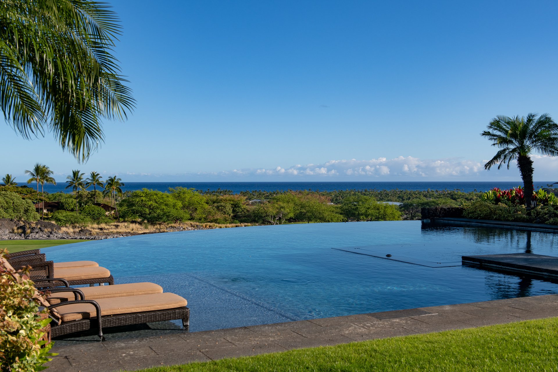 72-118 Hokuloa Street, KAILUA KONA