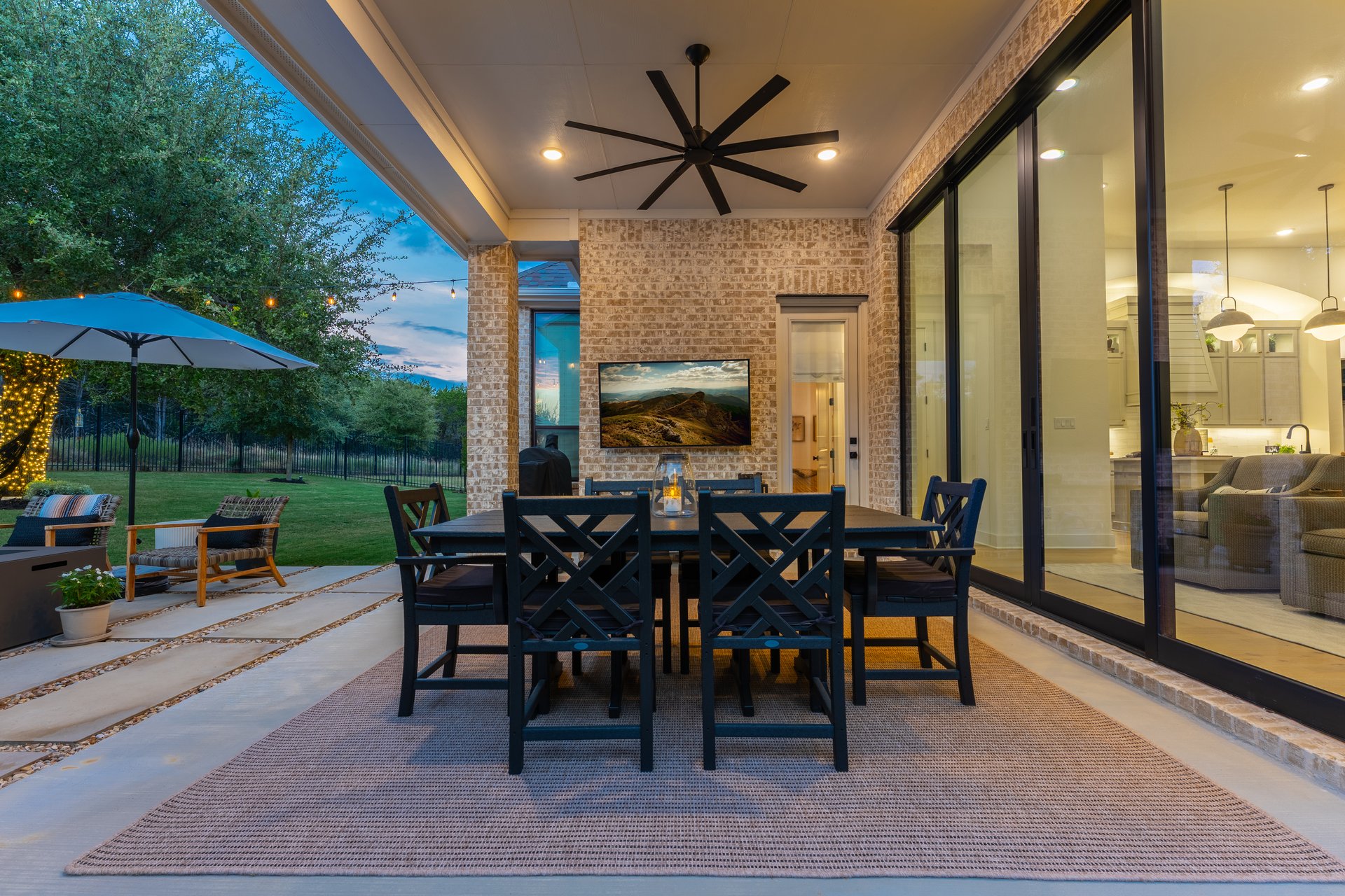 838 Pear Tree Lane