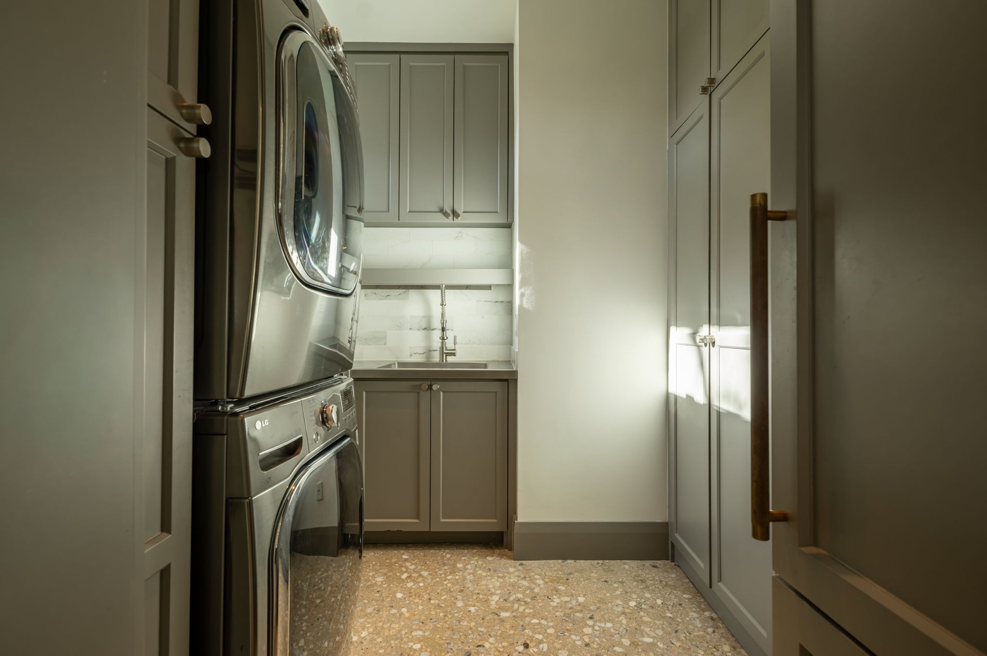 Clarksville | Prime Austin Living Steps from Downtown