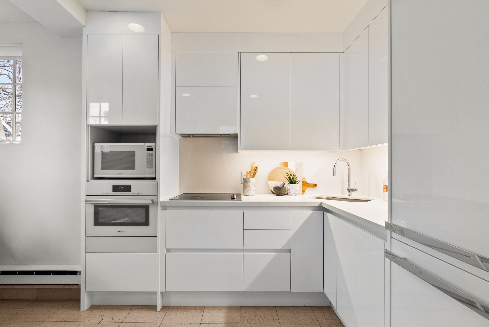 Rare Opportunity In Summerhill!