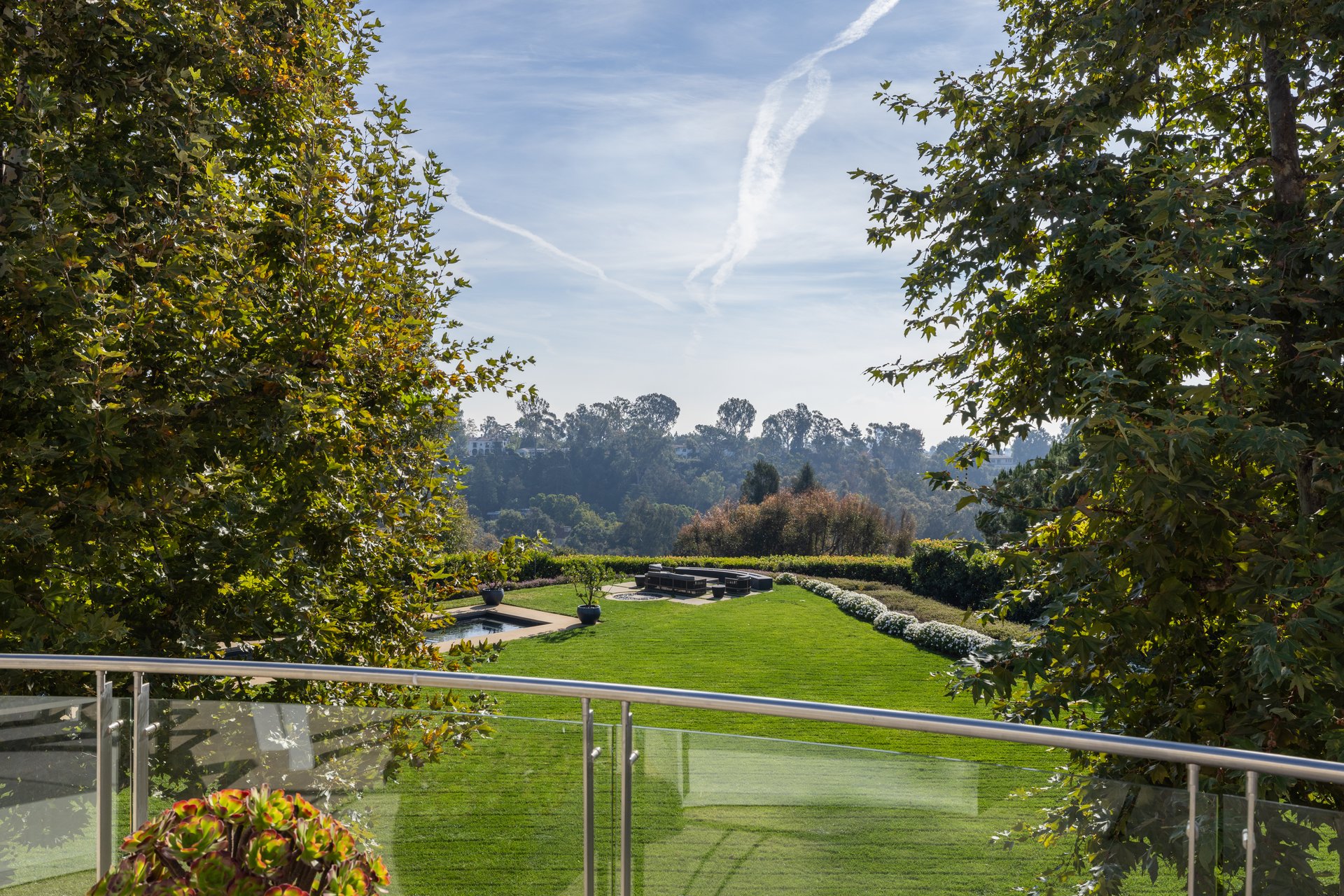 652 Chautauqua Blvd, Pacific Palisades 