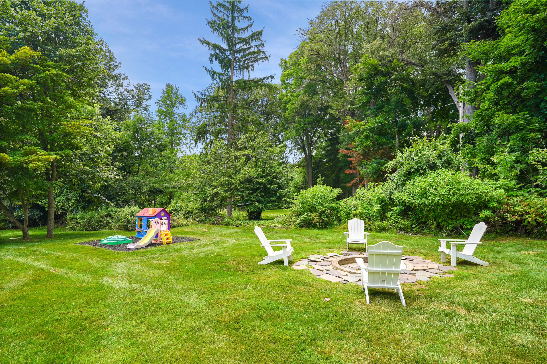 2440 Saw Mill River Road