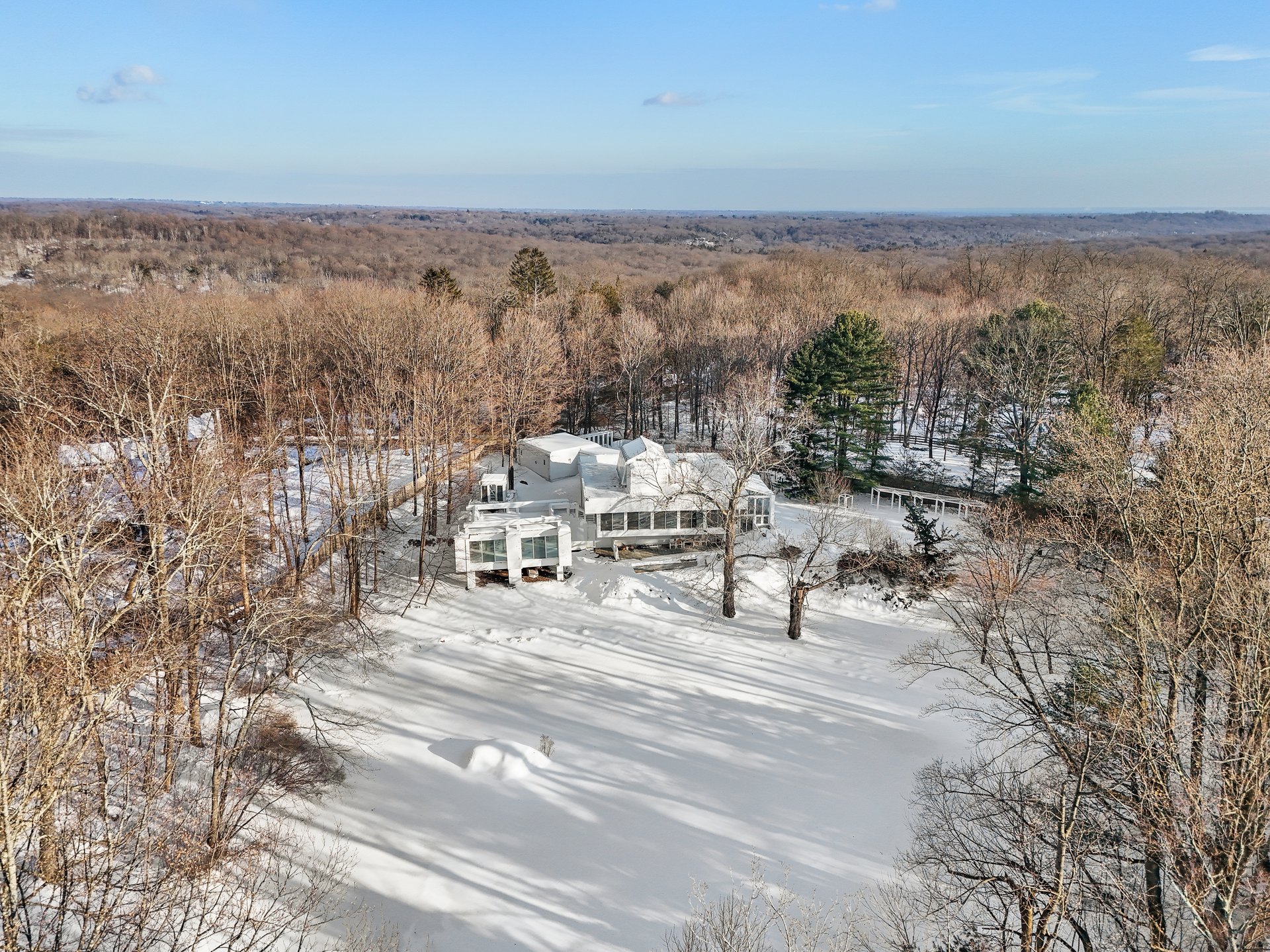 178 Hickory Kingdom Road