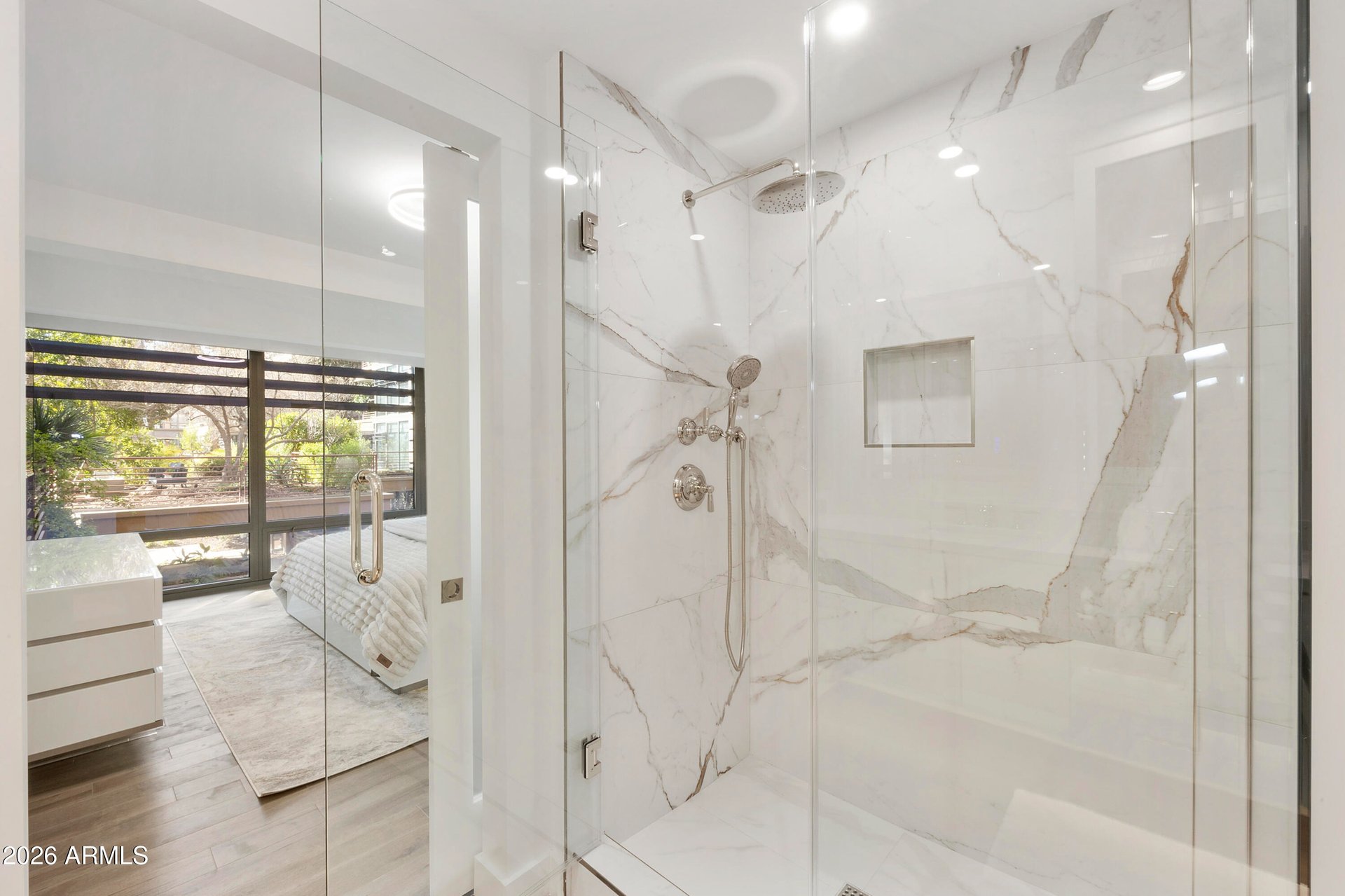 7161 E Rancho Vista Dr, #3002