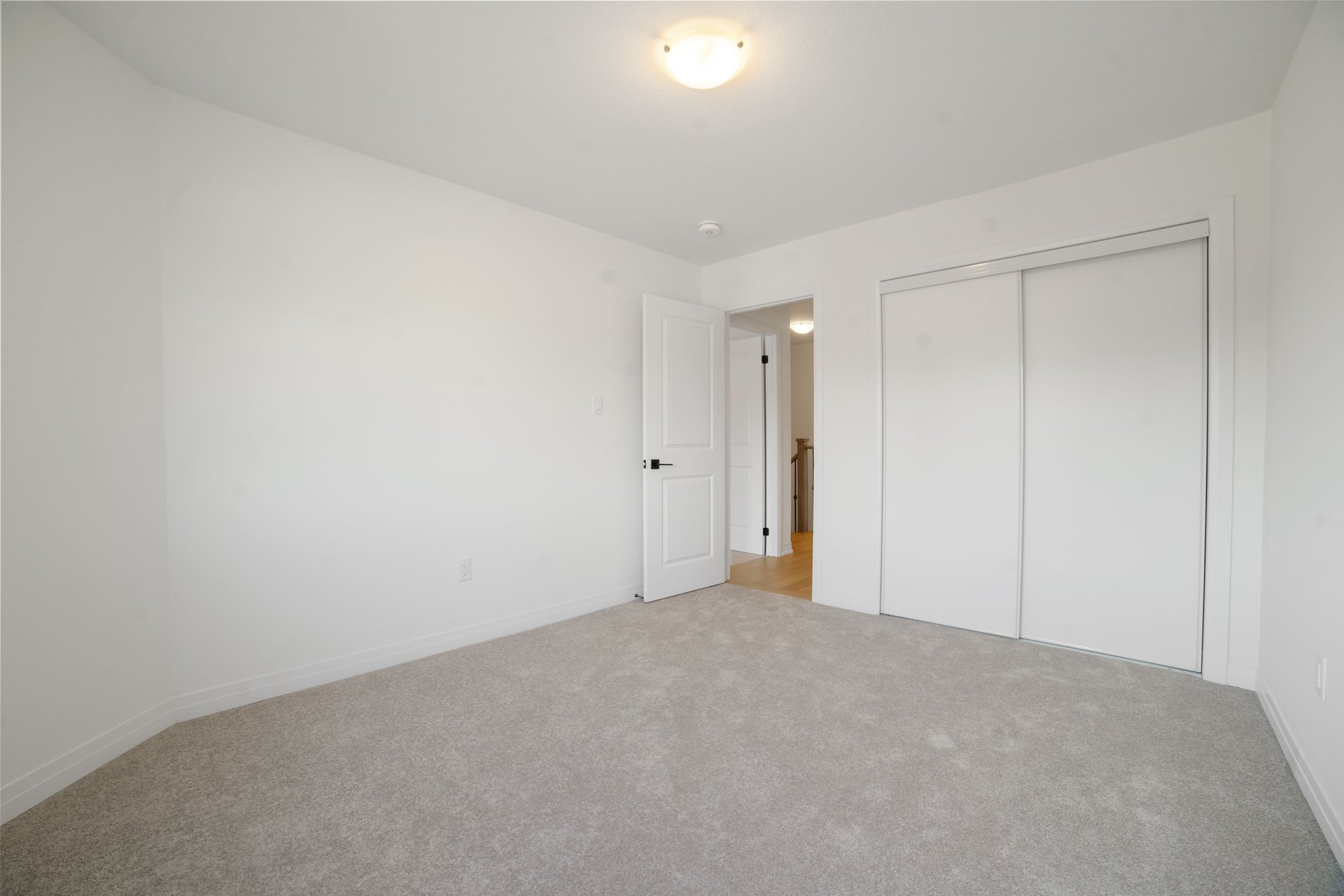 115 Velvet Way