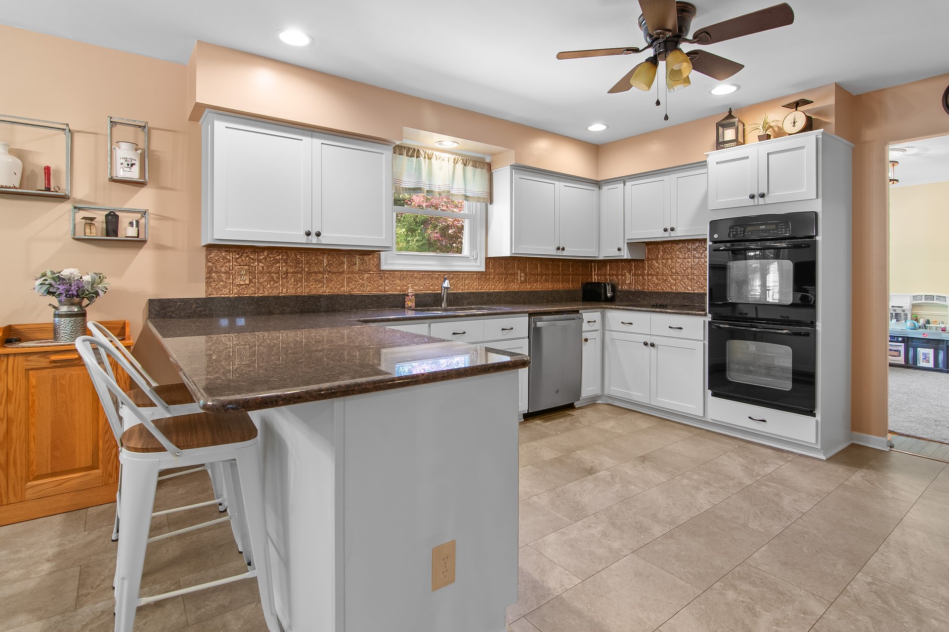 Off Market | Pasadena 