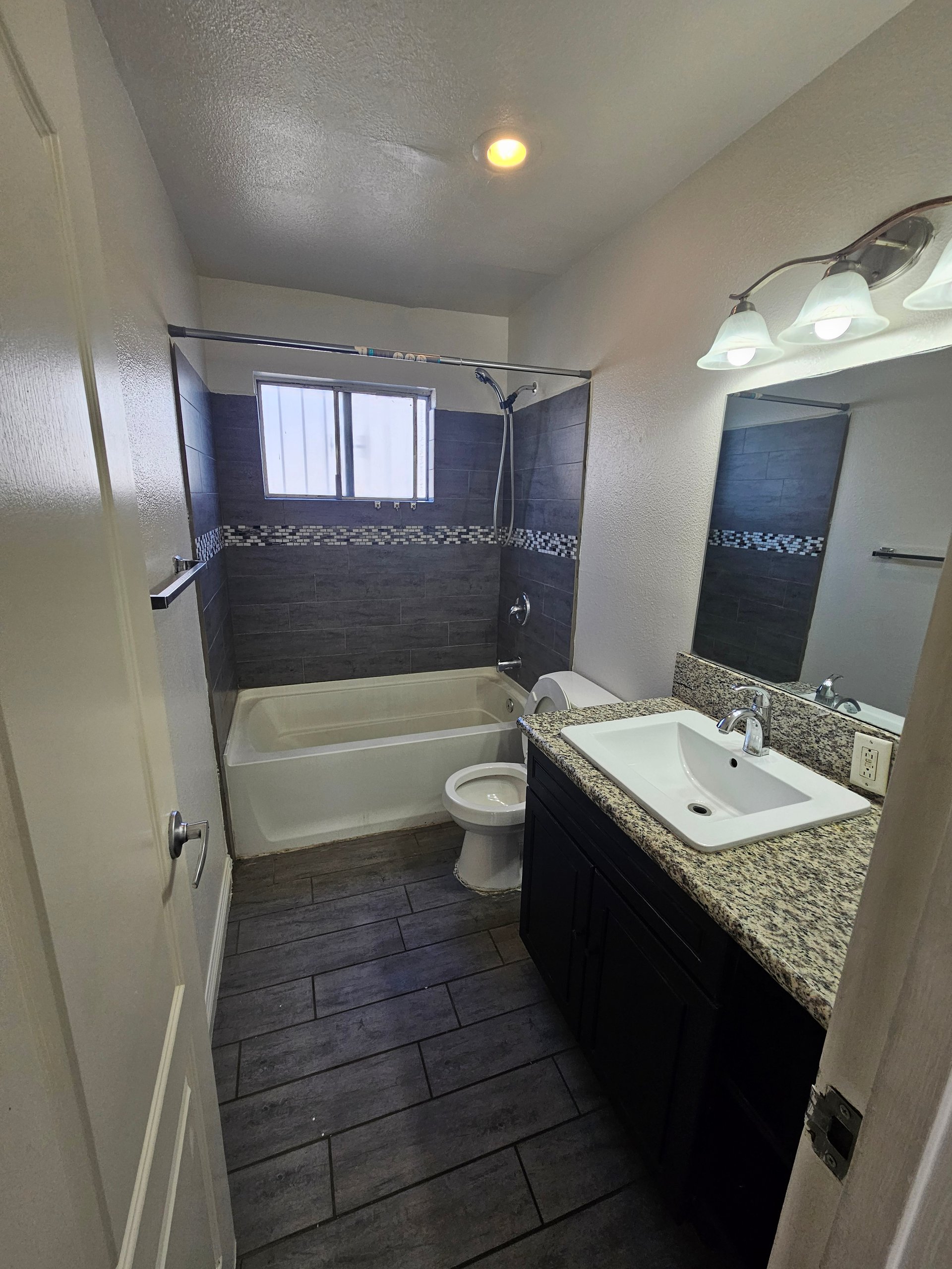 2626 Lynnwood Street #2
