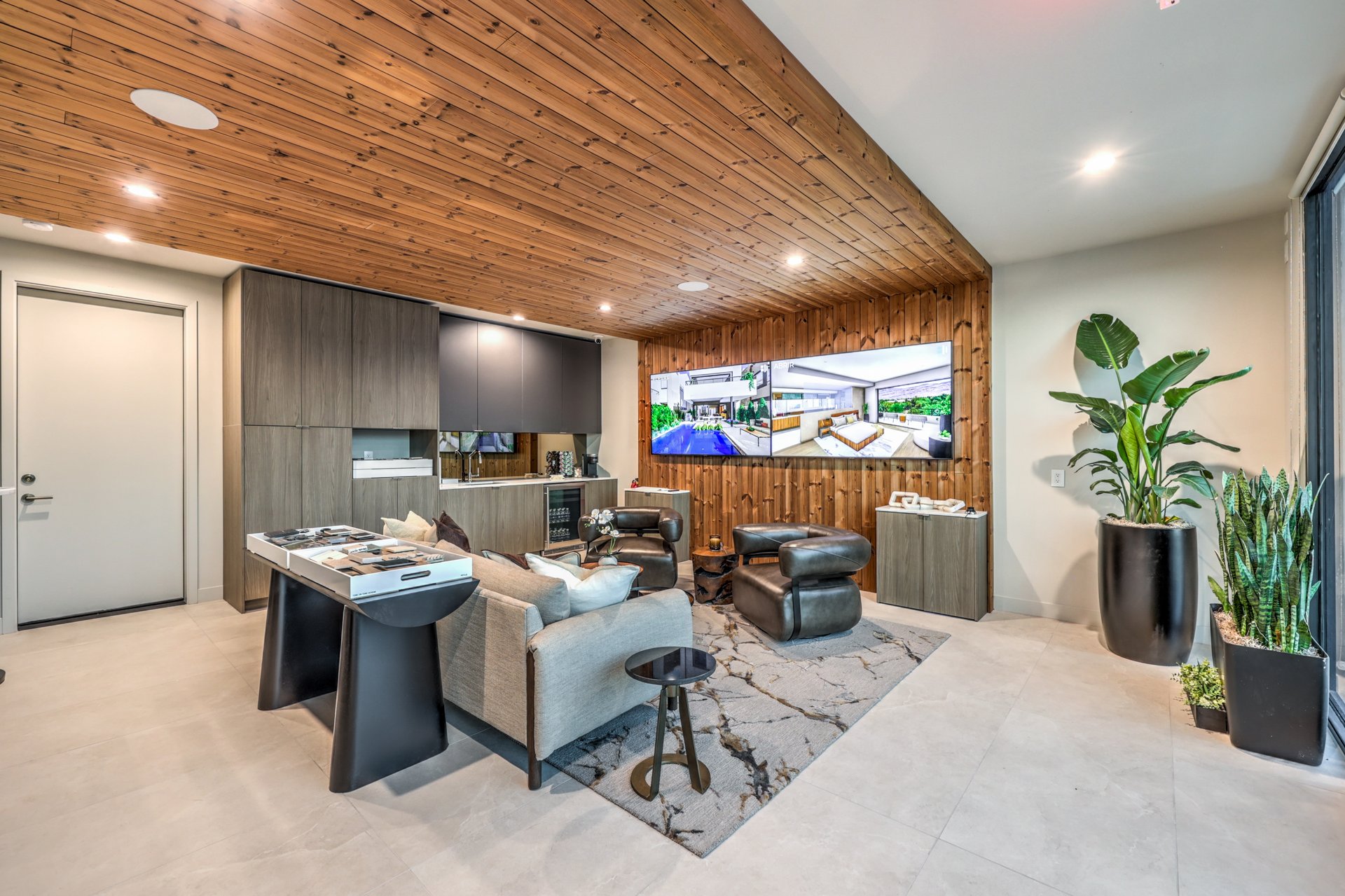 4077 Heron Fairway Dr