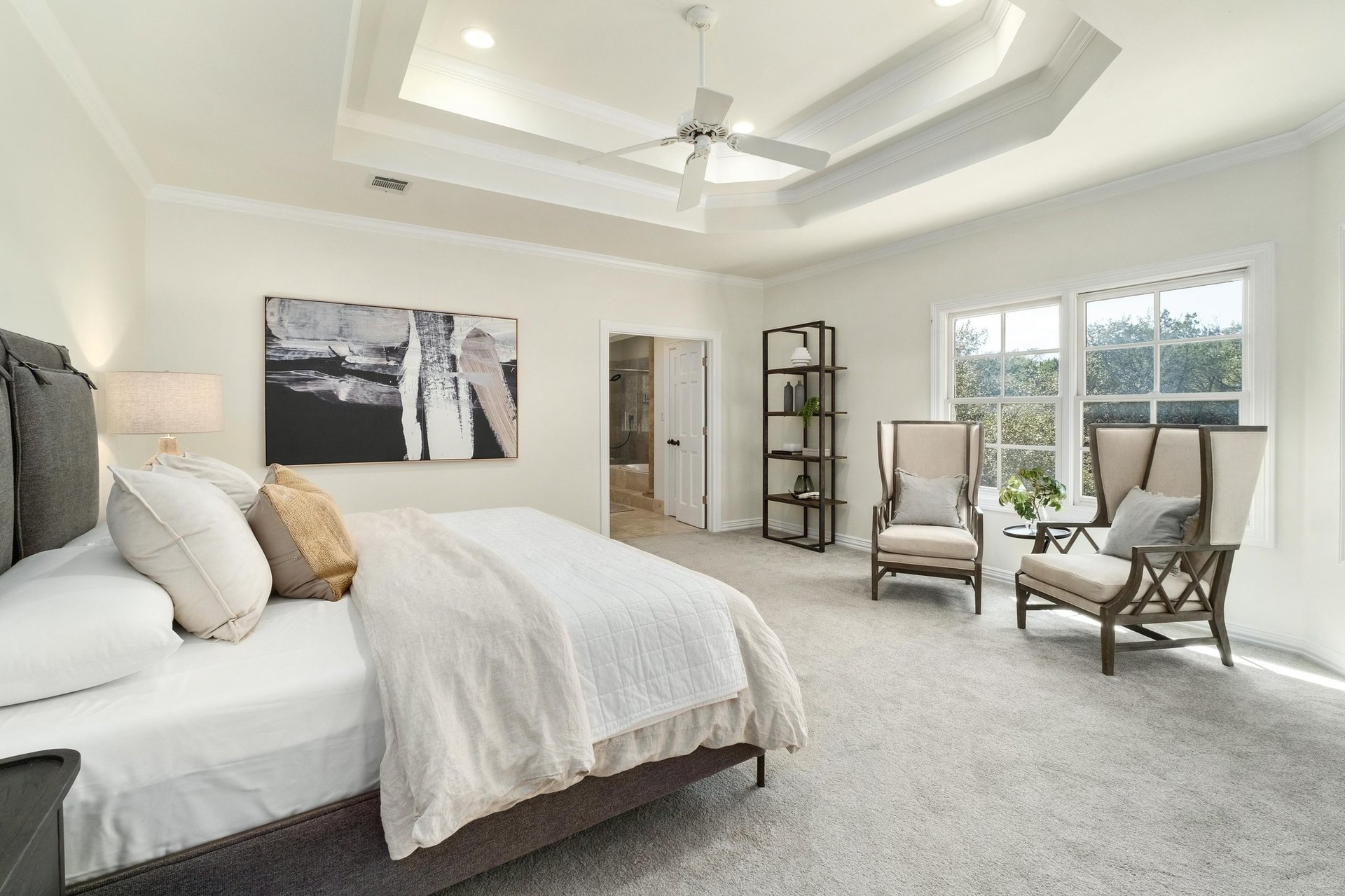 2900 Meandering River Court