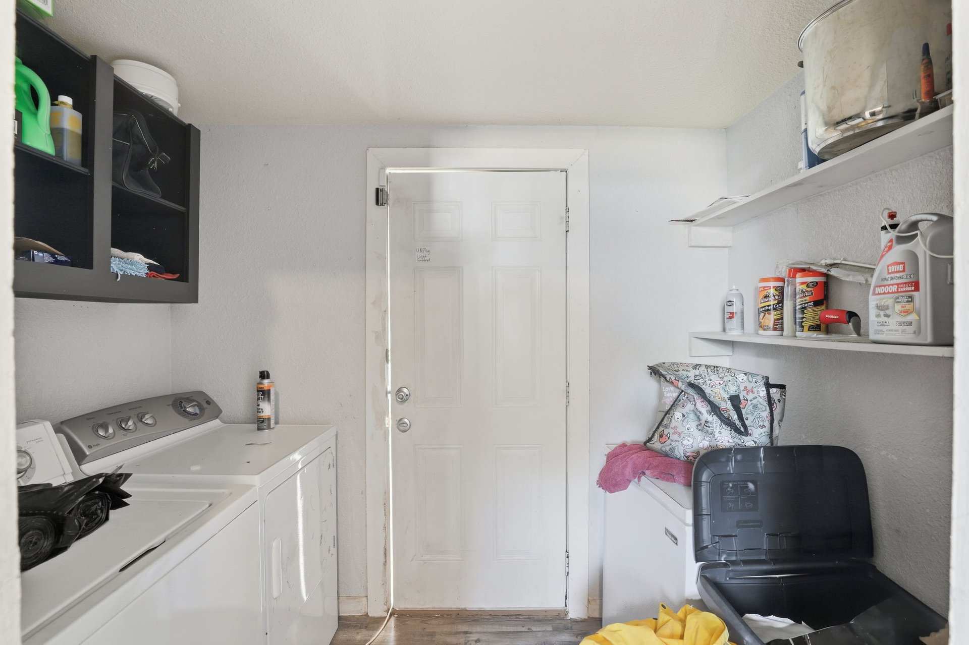 4014 Kostner