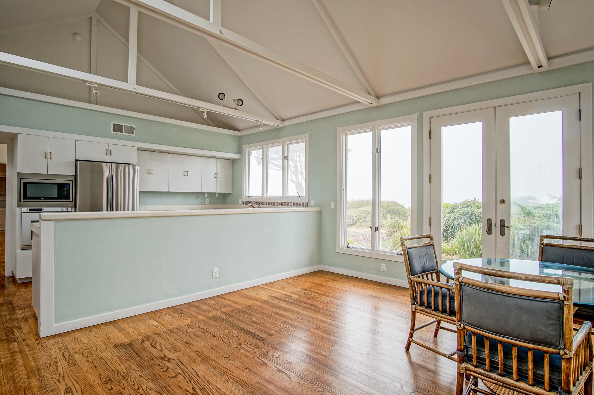 3028 Cormorant Road, Pebble Beach