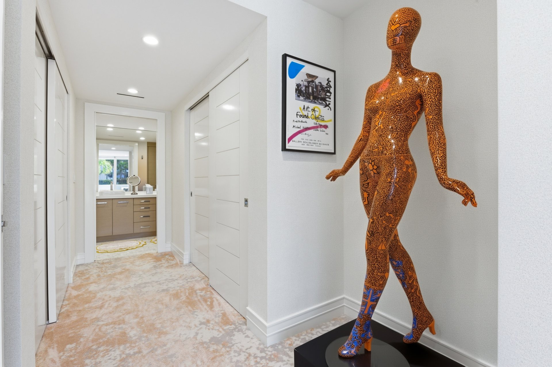 Coming Soon on Palm Beach Island