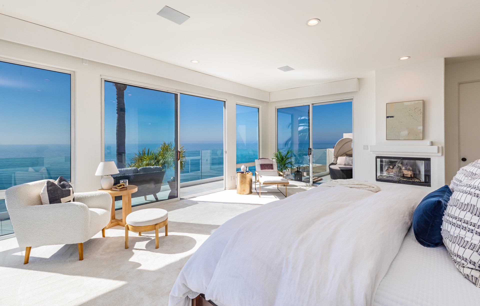 27400 Pacific Coast Hwy Unit: 101
