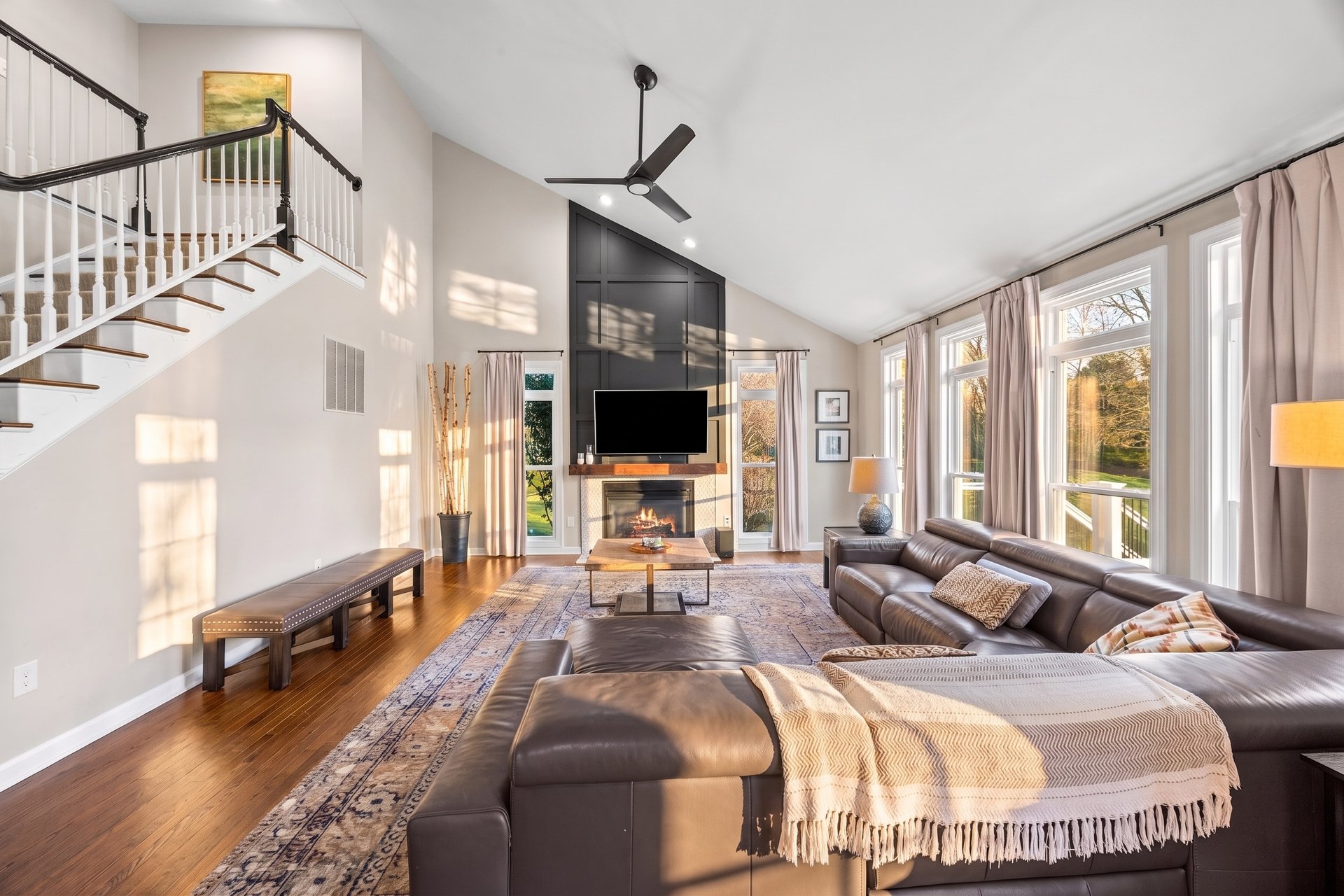 3430 Red Admiral Court